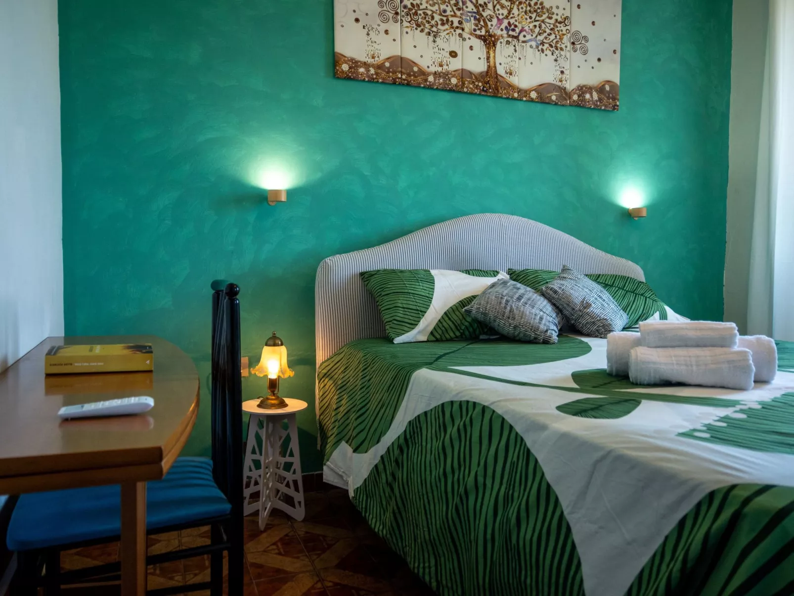 Casa Margot von Holiday World-Inside