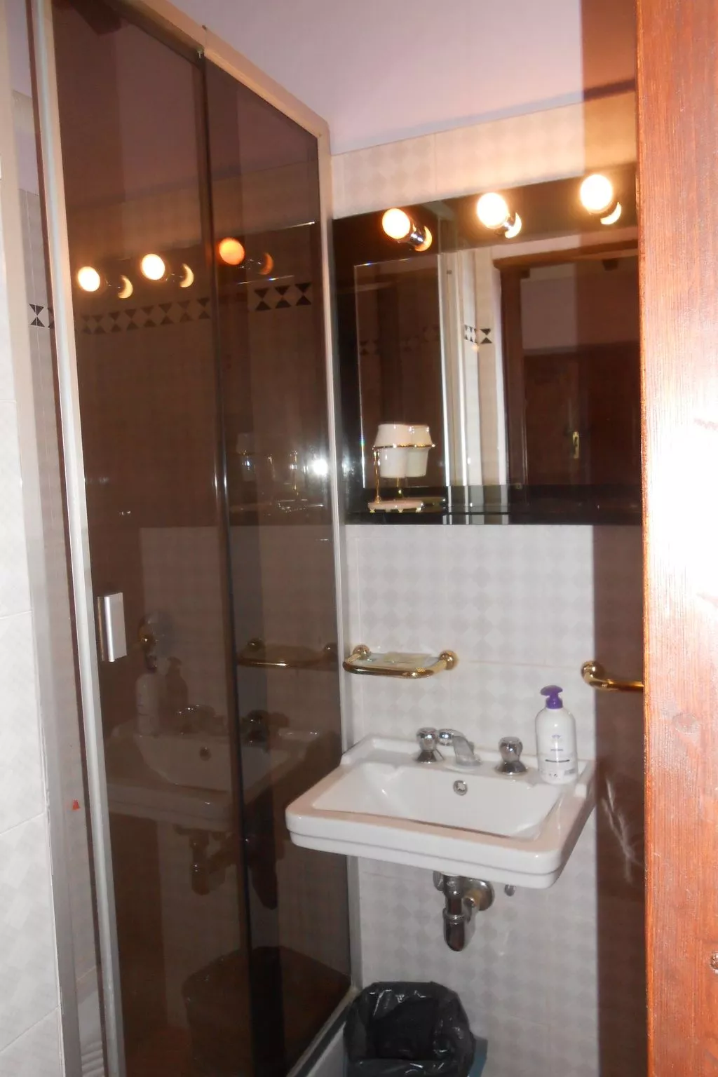 Fabelhaftes Ferienhaus 8 Betten-Dedans