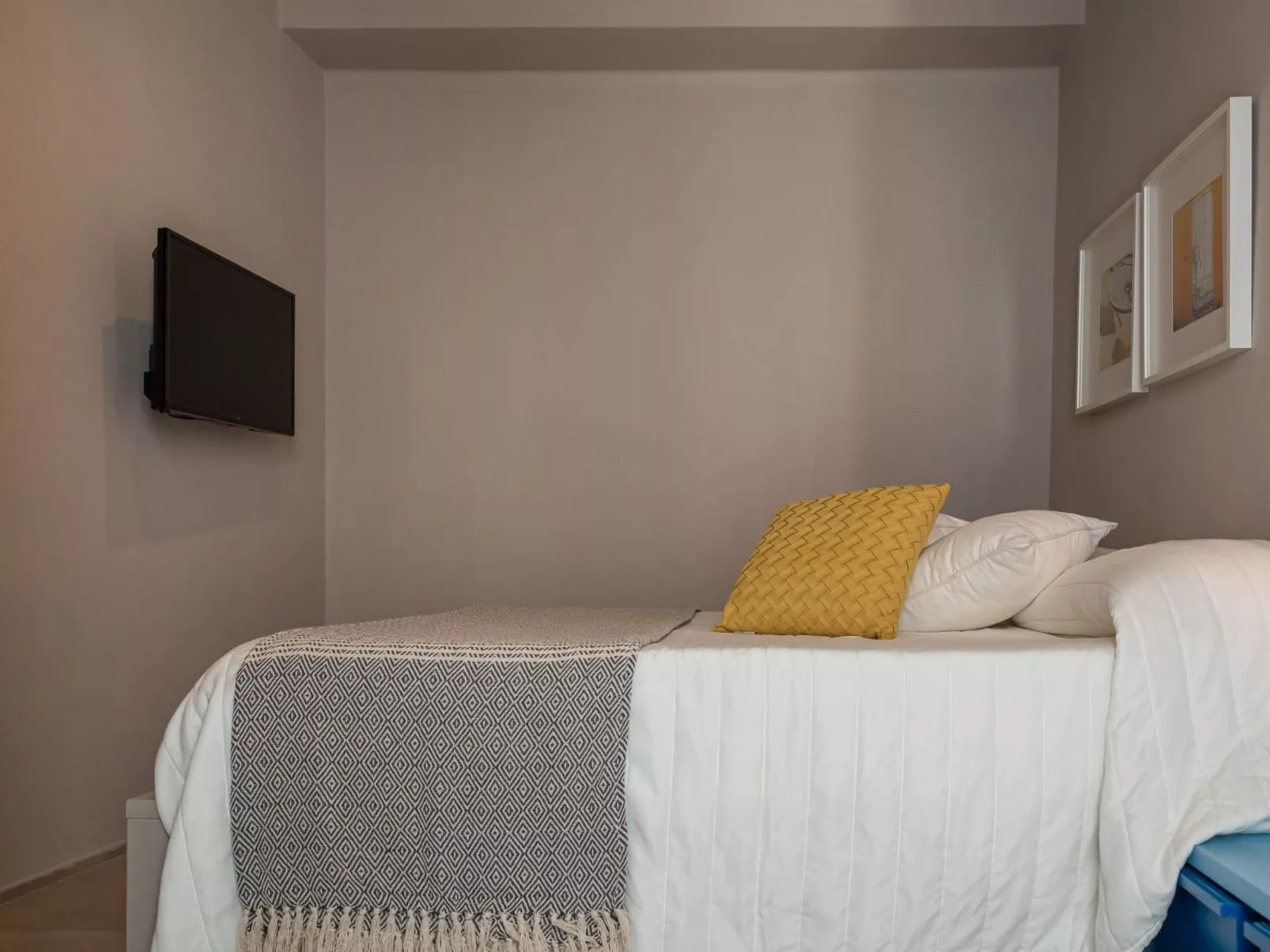 Dimora Terracielo - historisches Zentrum, nur wenige Schritte vom Meer entfernt-Inside