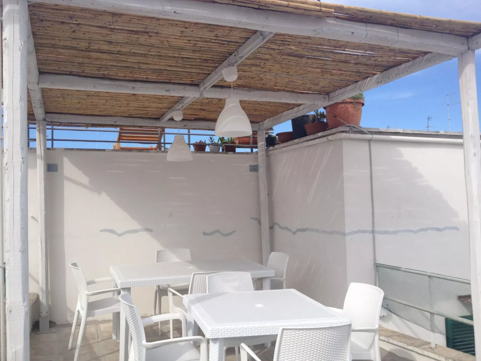 'Dimora Leoci 2-Image-tags.info