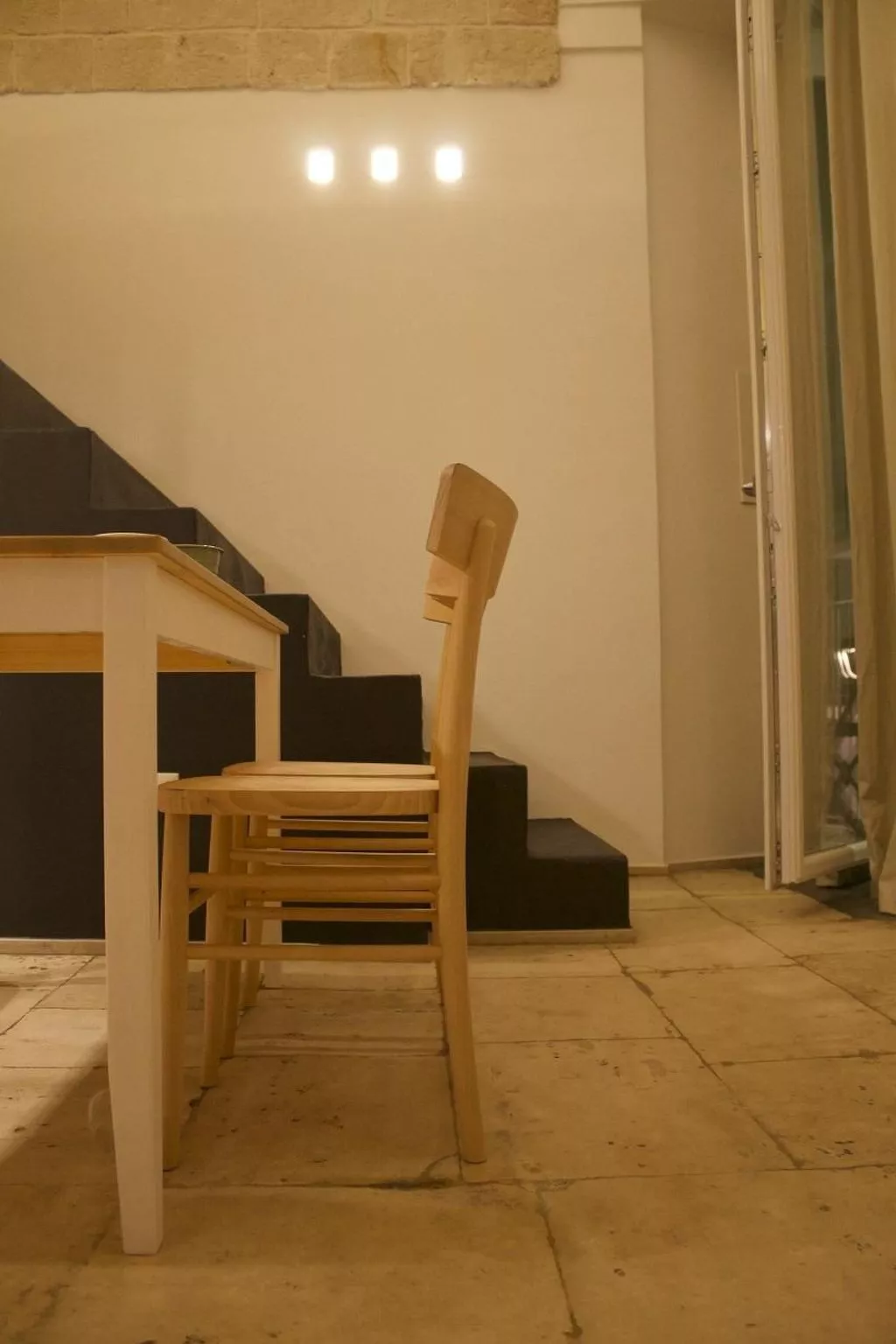 Dimora Tramontana - Haus im historischen Zentrum-Image-tags.info