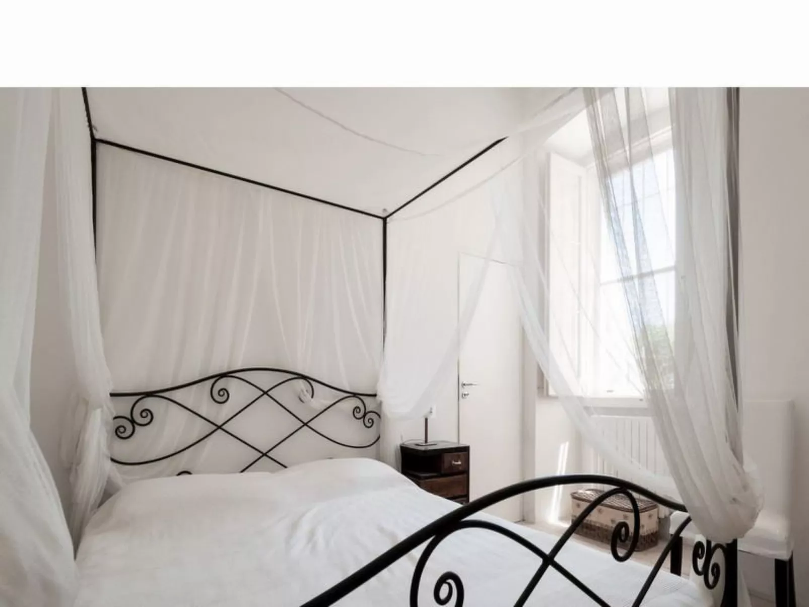 Villa mit privatem Pool in der Nähe der adriatischen Strände-Image-tags.info