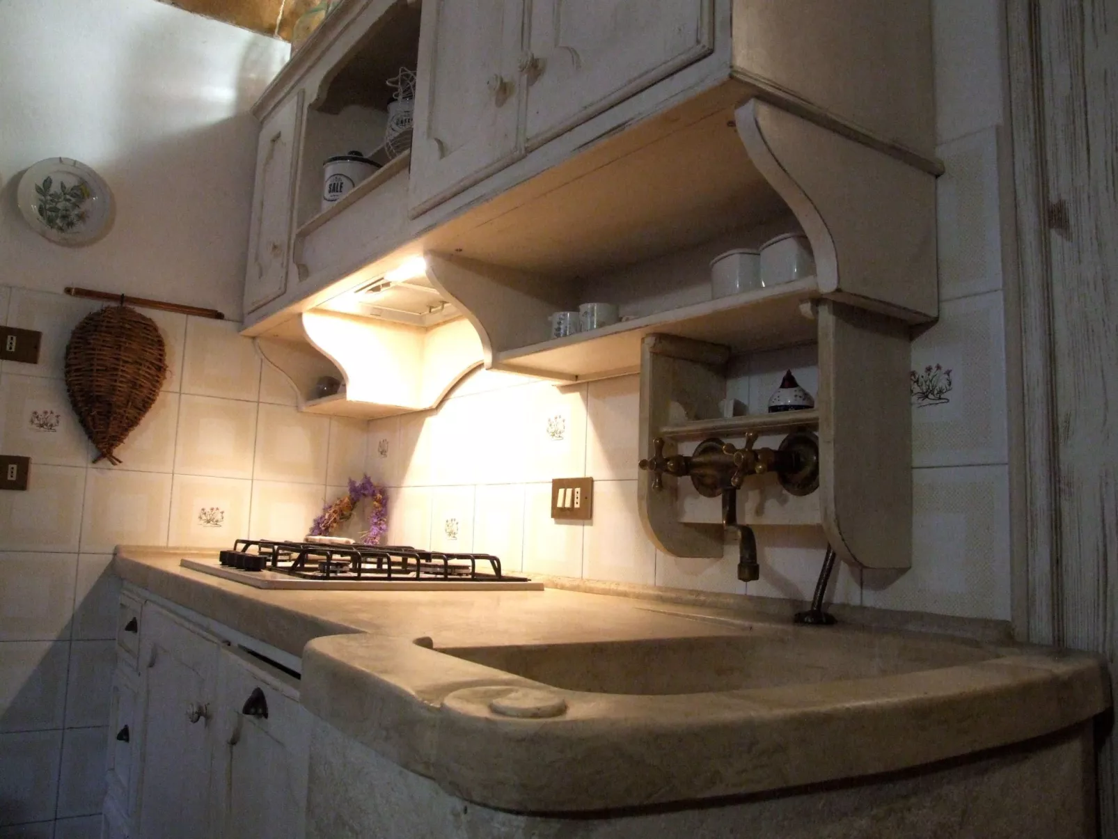 Haus Galileo von Holiday World-Image-tags.info