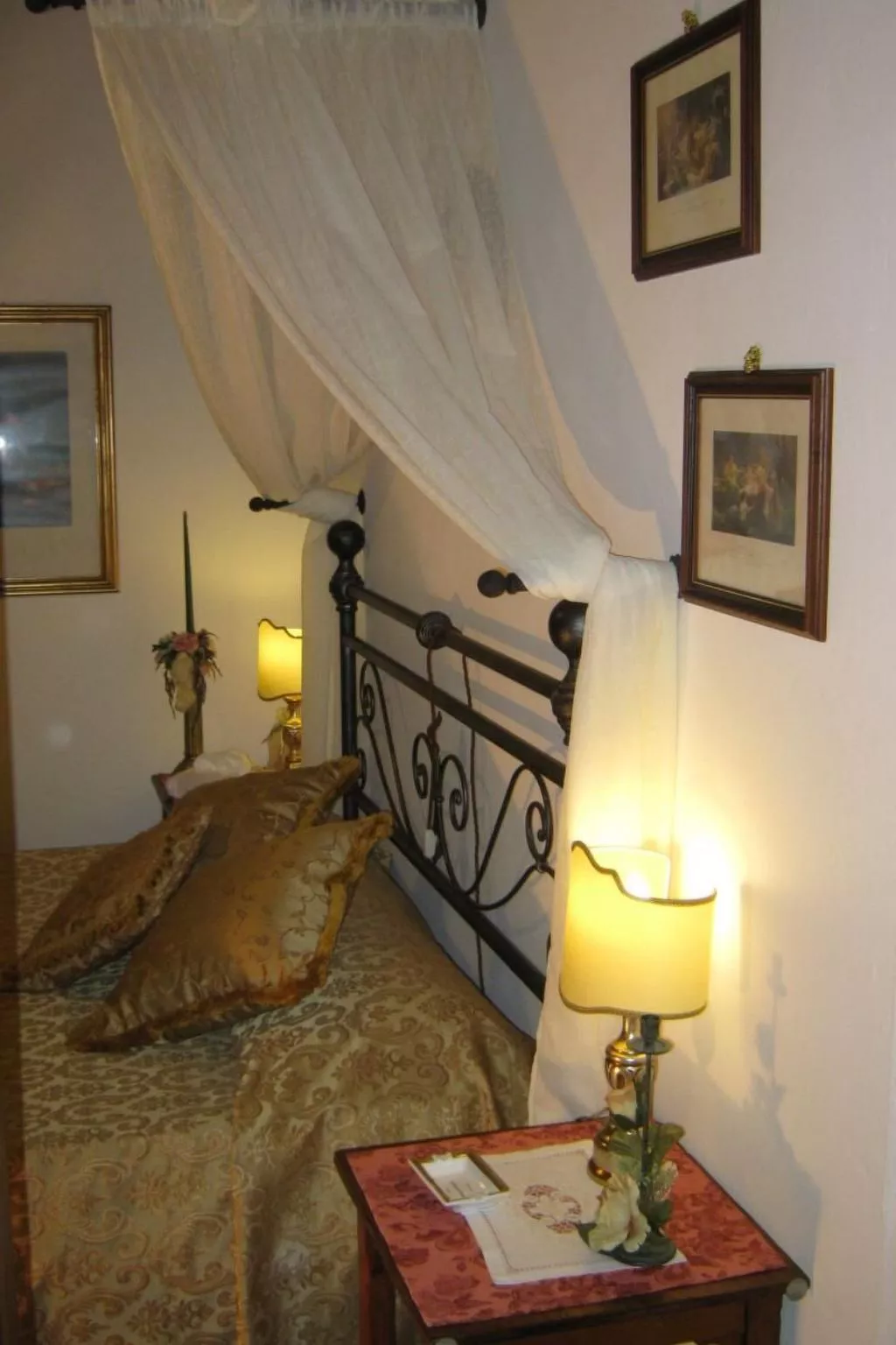 Für 4 Personen ca. 70 m&sup2; in Palaia, Toskana (Provinz Pisa)-Image-tags.info