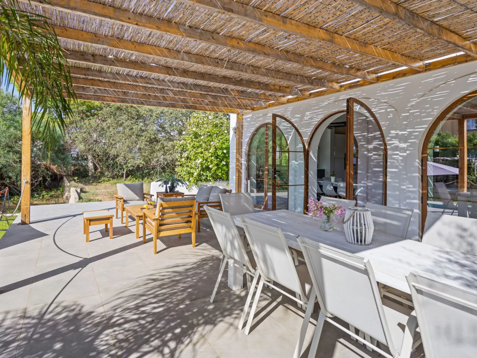 "Vista Molinos"-Image-tags.info