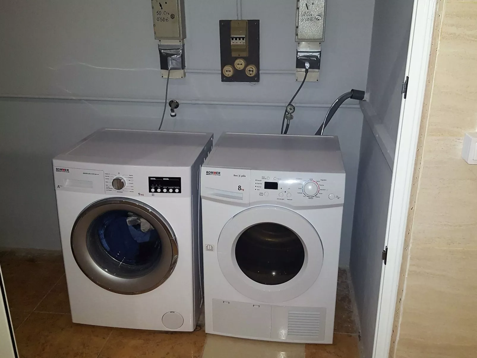 Wohnung mit Bergblick - Image-tags.info