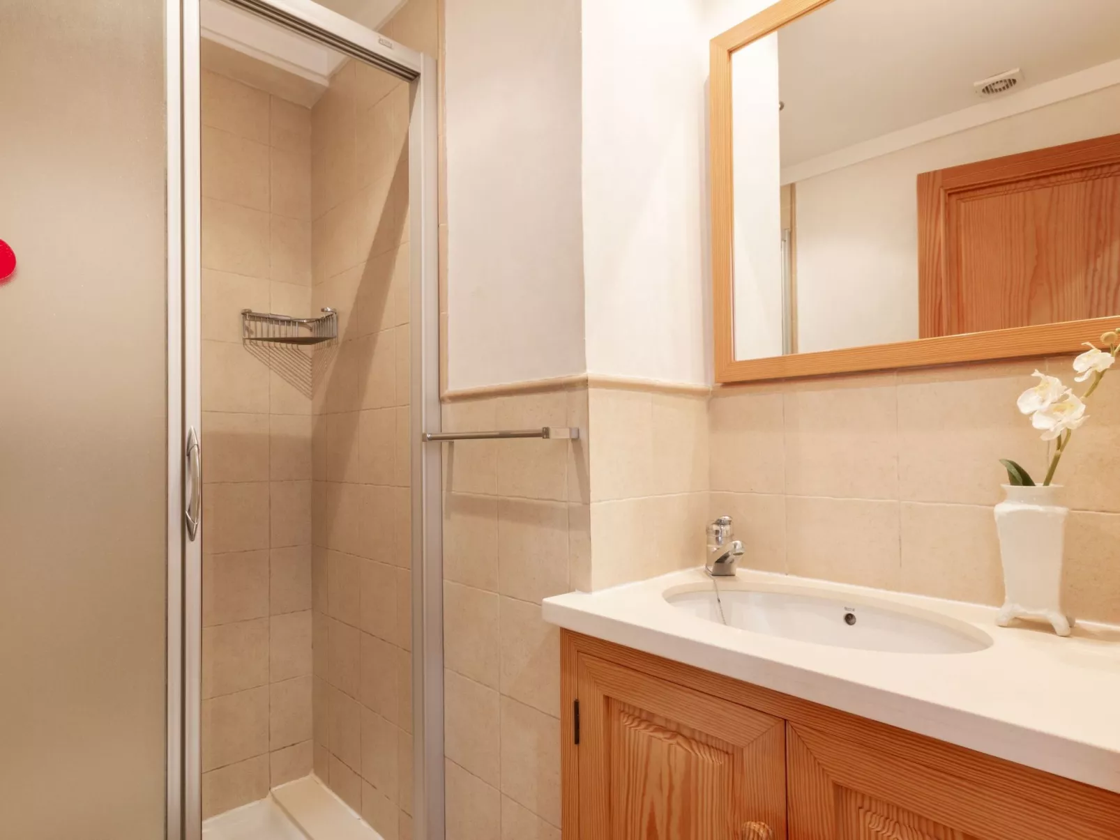 Villa Can Soler-Dedans