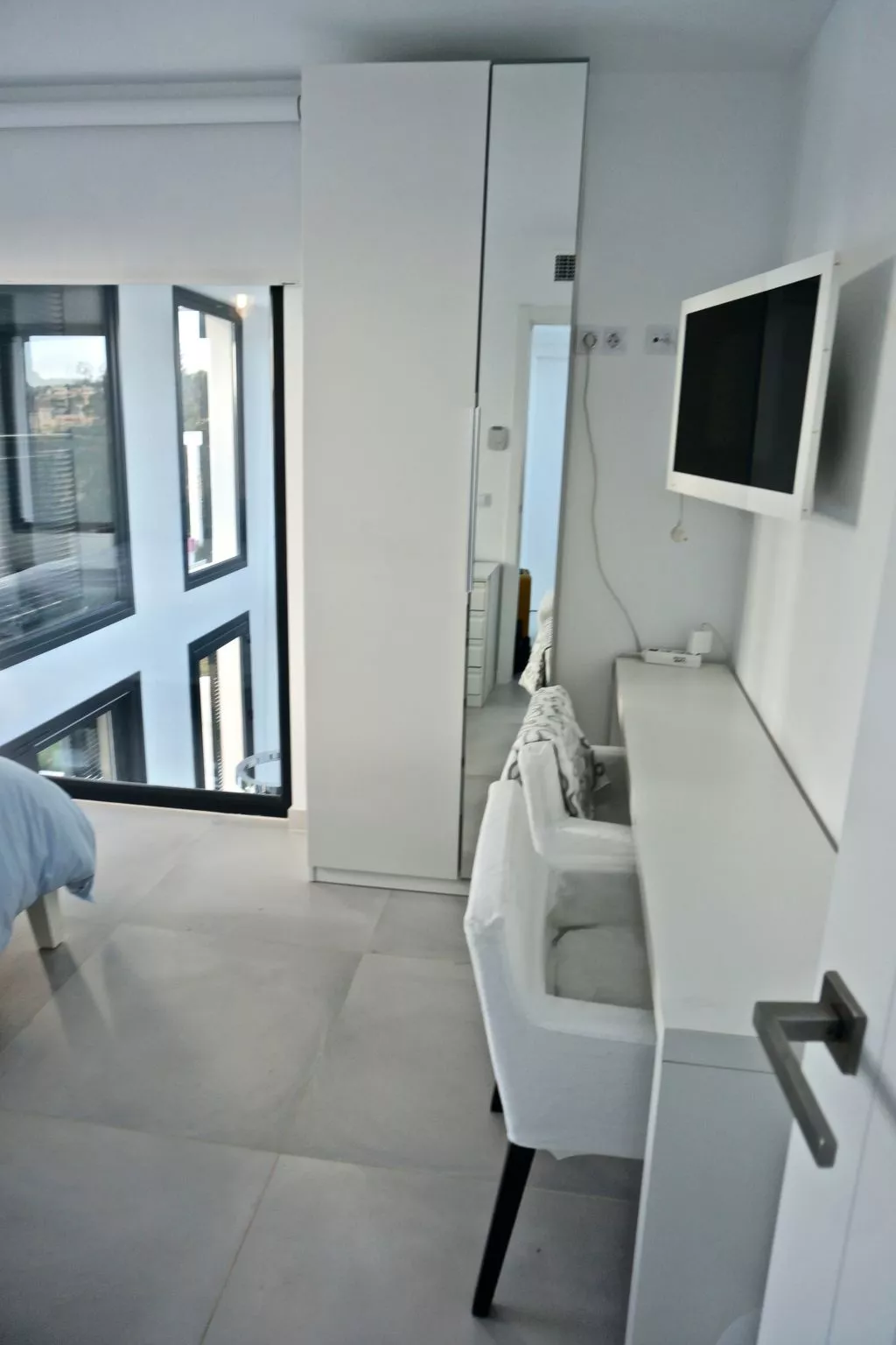 In Manacor mit Eigenem Pool-Image-tags.info