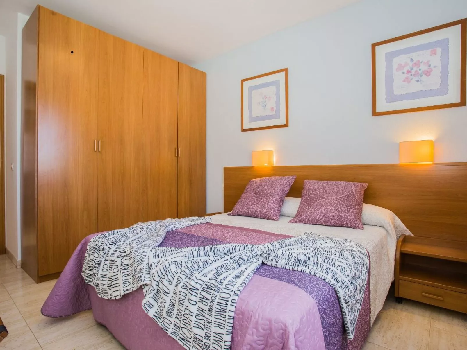 Villa mit beheiztem Pool in der Nähe von Papagayo-Drinnen