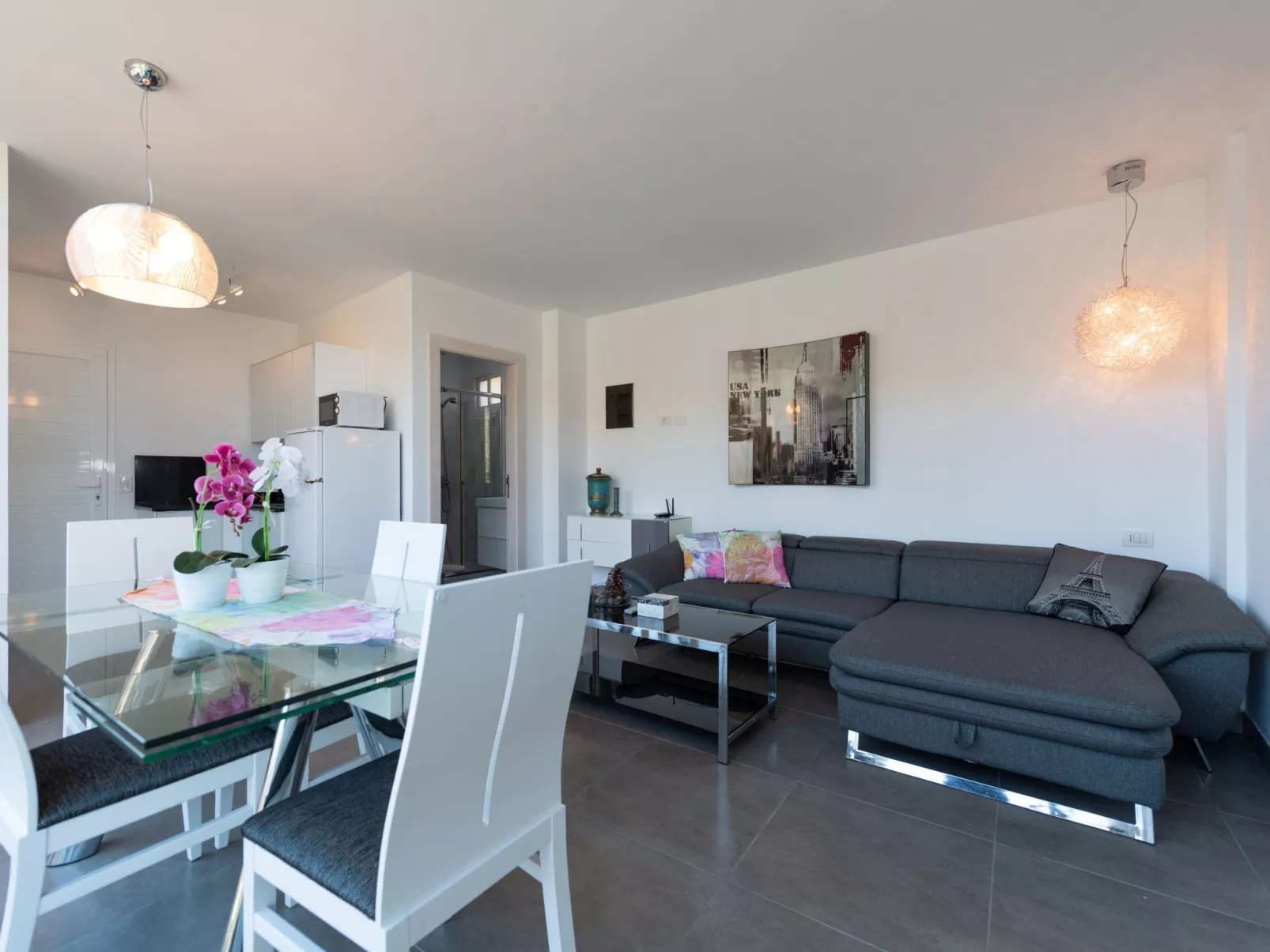 FINCA OASE - 2-Image-tags.info