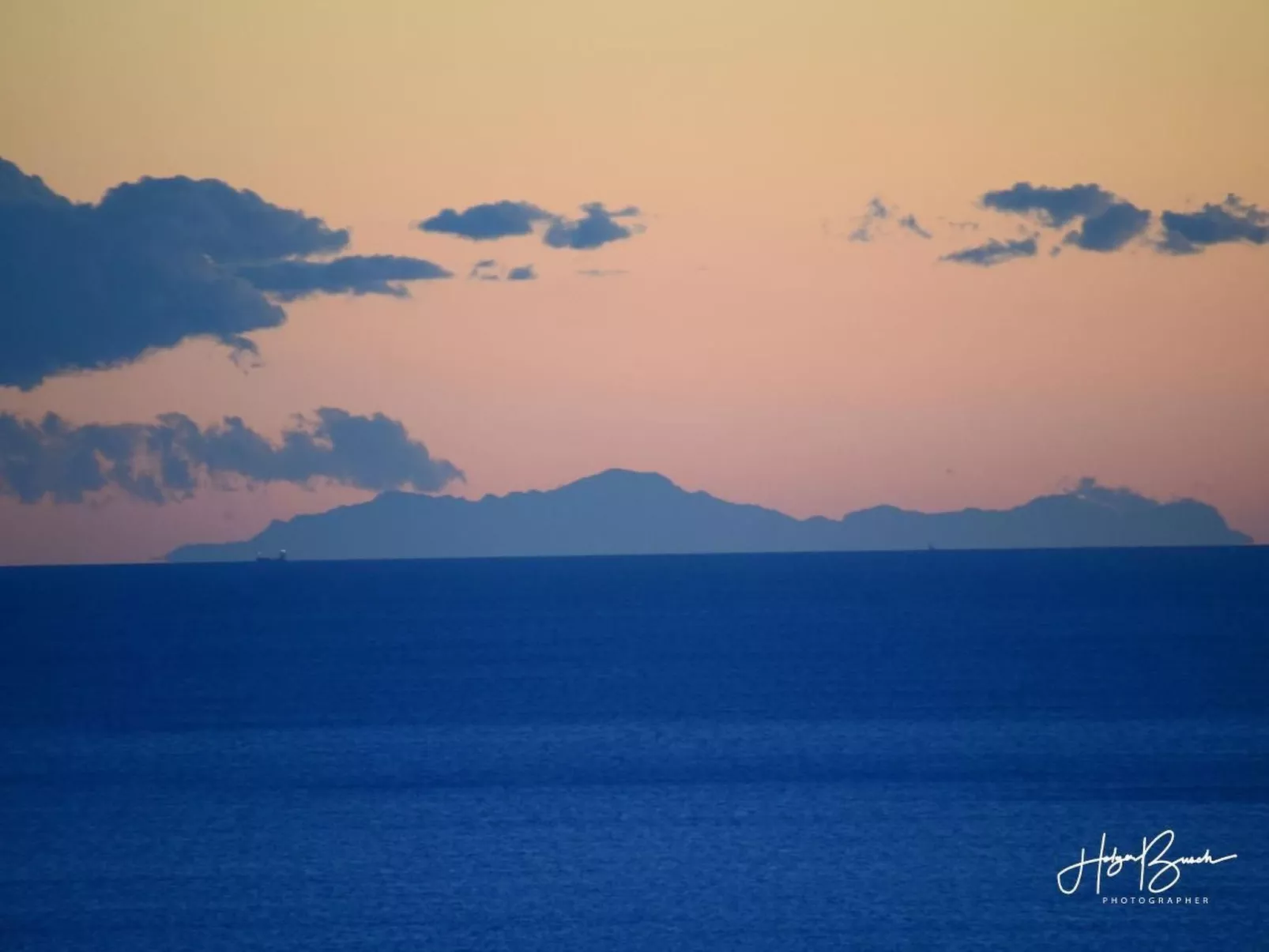 Villa Rincon del Mar-Dehors