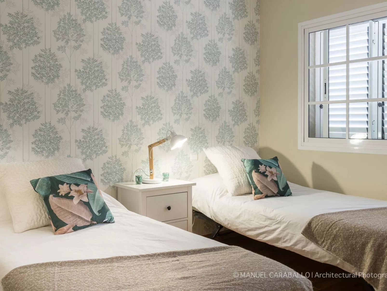 In Maspalomas mit Privatem Parkplatz-Image-tags.info