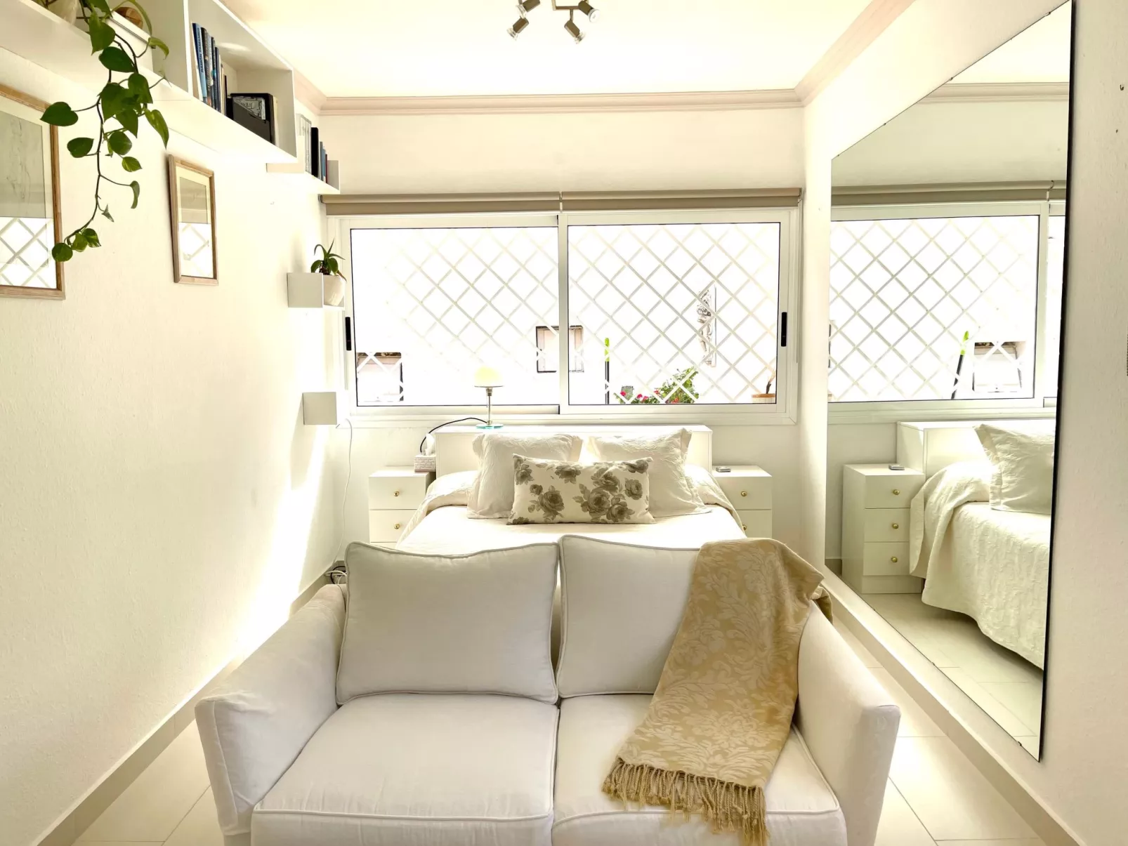 Prime Home Casa Feier-Inside