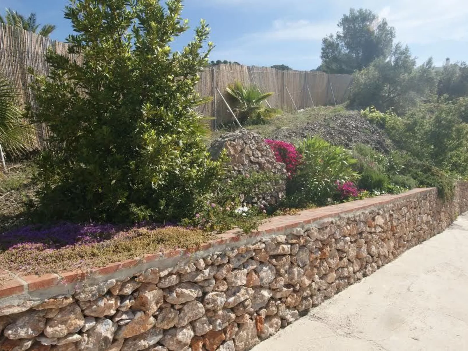 Modernes, geräumiges Ferienhaus in einem Naturschutzgebiet-Dehors