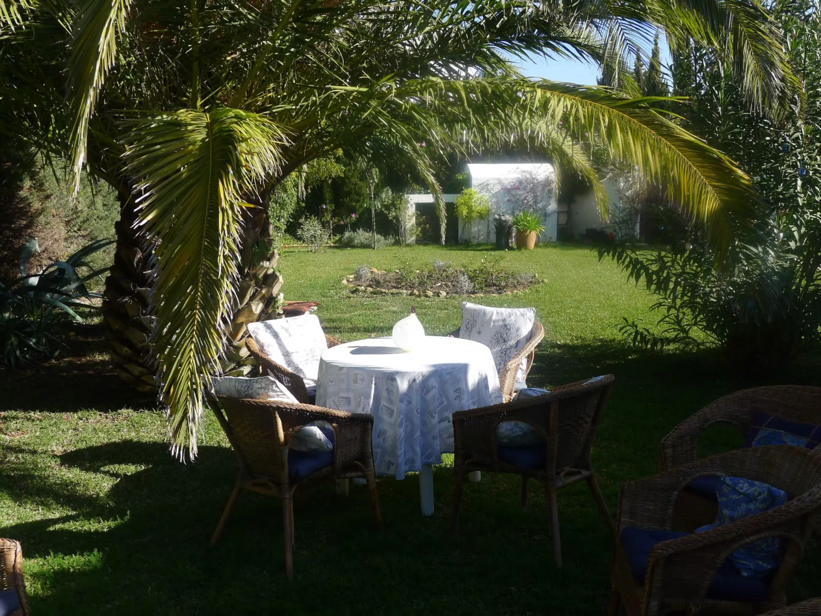 Casa Monte Cazador-Image-tags.info