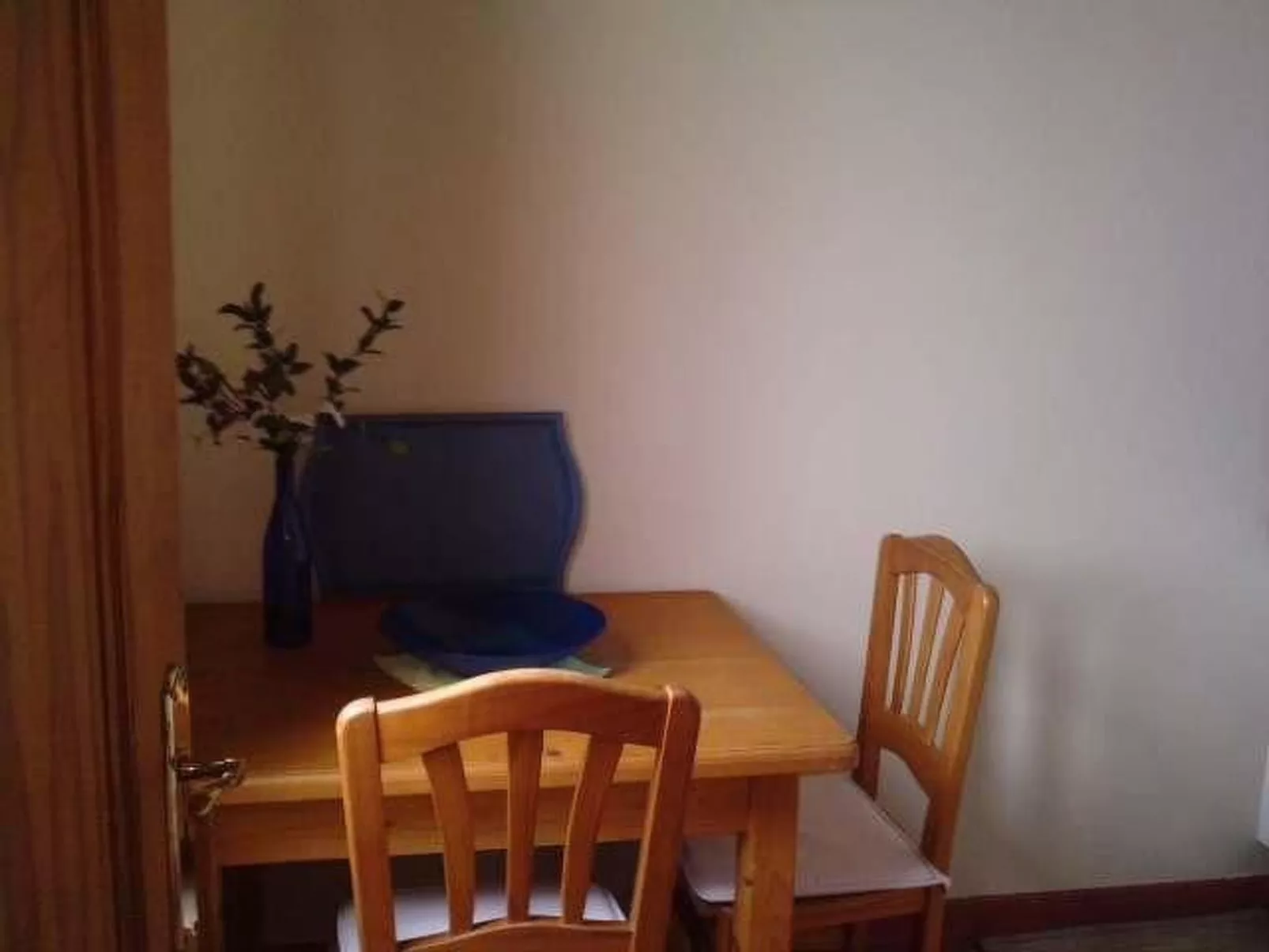 Casa Rosamar 8-Inside