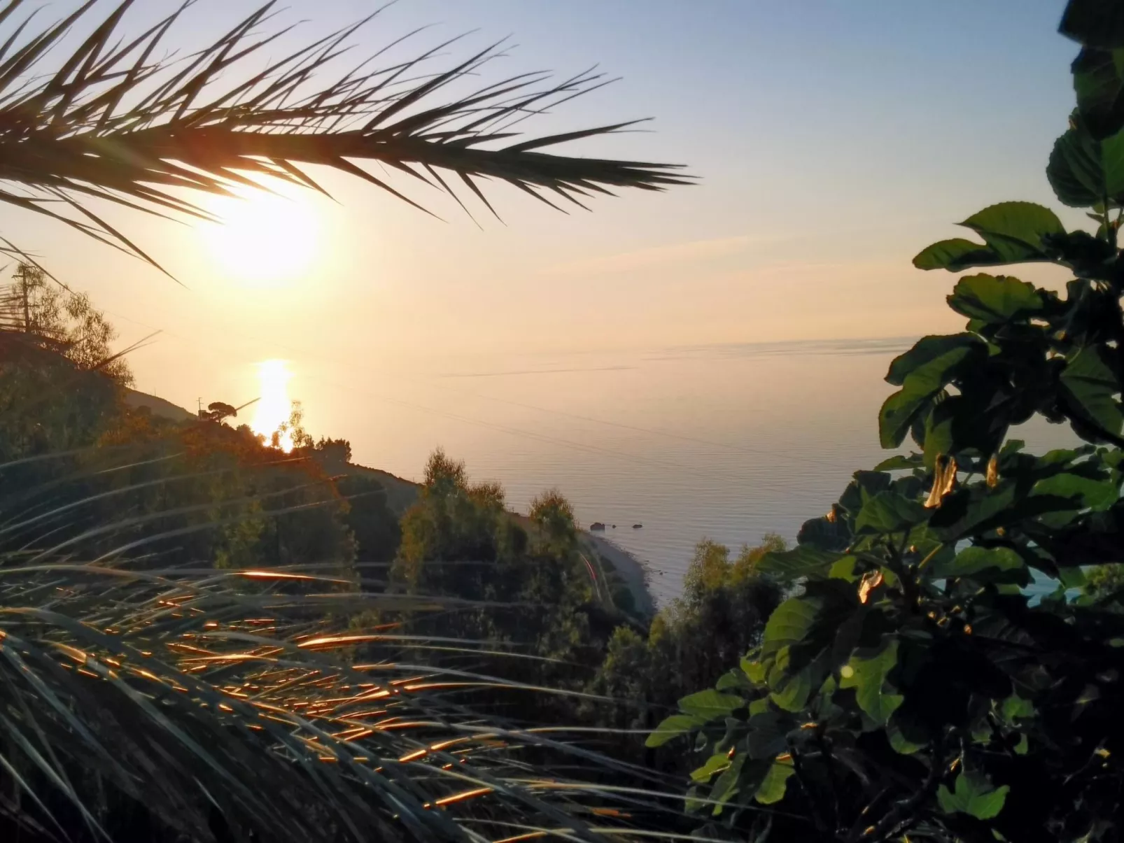 Terramare' Wohnung mit Wasserblick-Image-tags.info