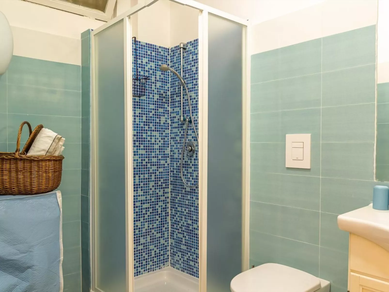 Meeresbrise - Scilla-Inside