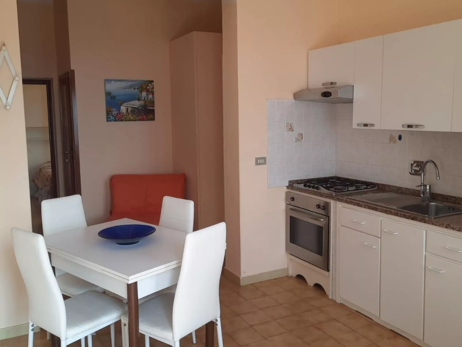 FEWO SONNE UND BLAU SCHÖNER MEERBLICK ENTSPANNUNG WIFI-Image-tags.info