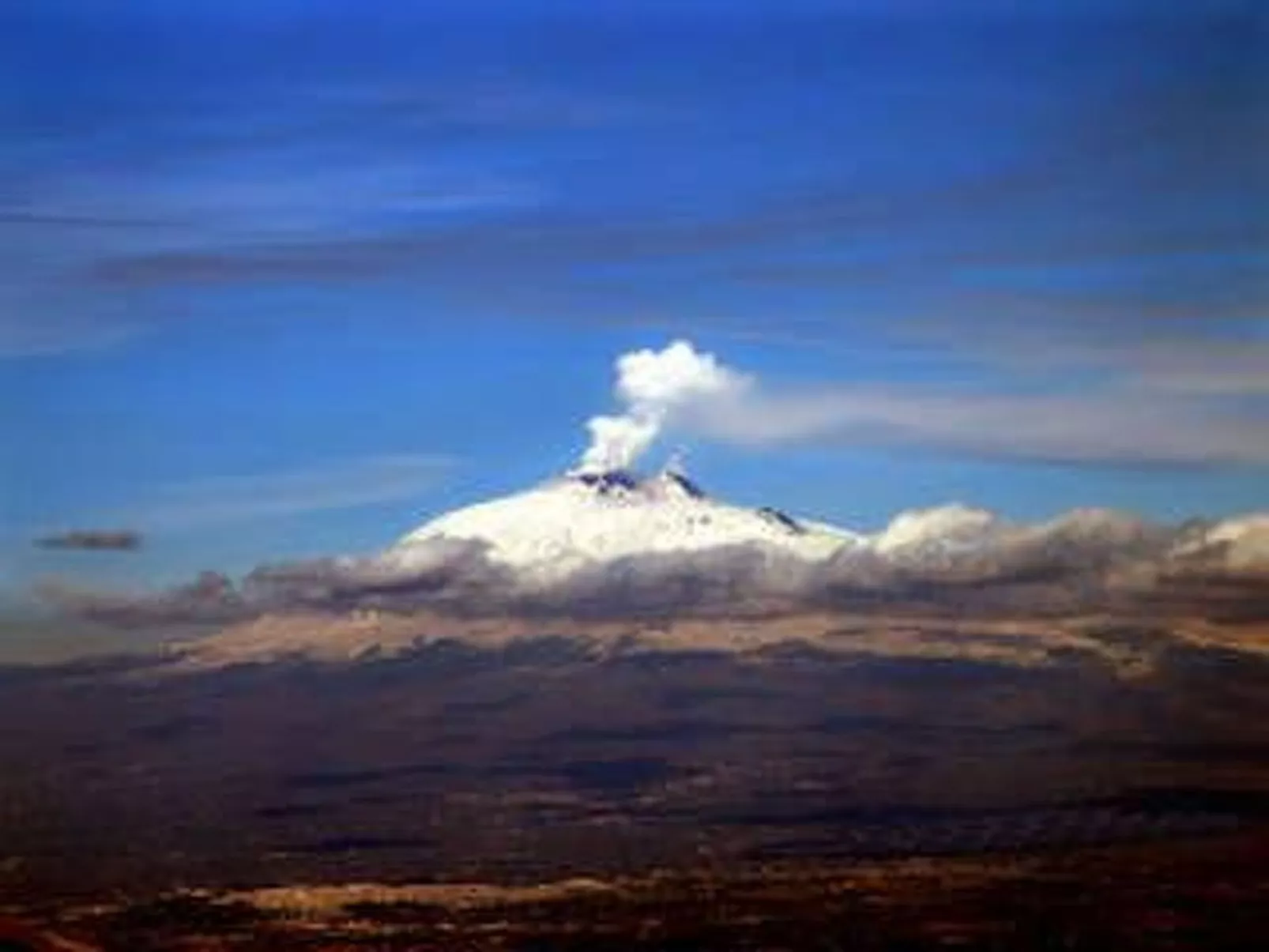 'Casetta Giuliana-Image-tags.info