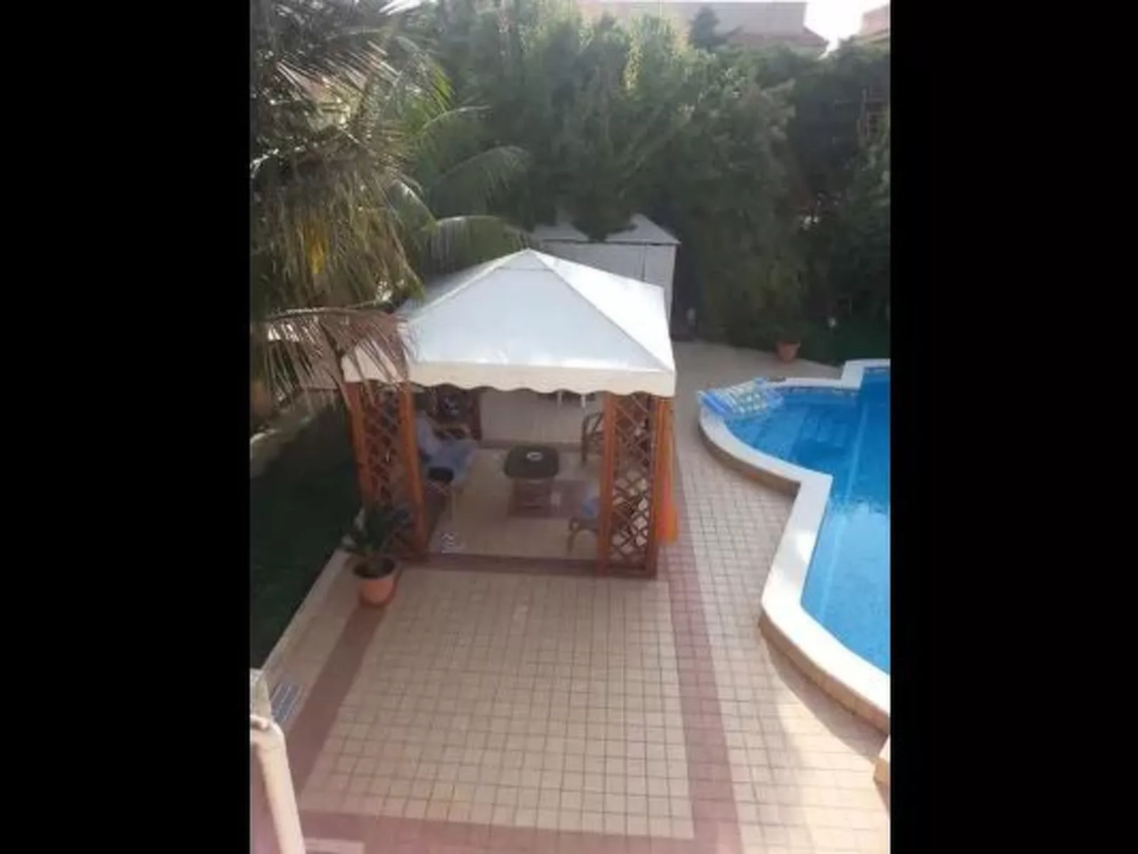 VanessaHolidayHome Erster Stock in Cava d'Aliga-Inside