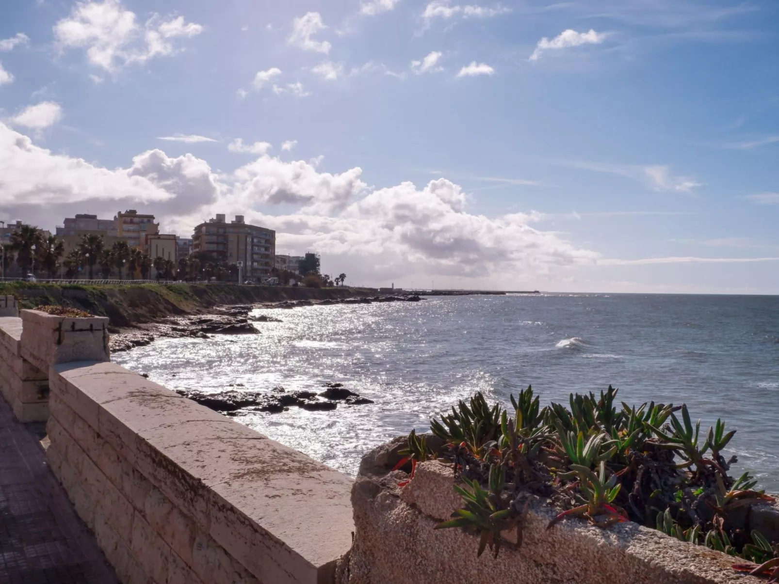 Casa Marsala Centro bei Holiday World-Image-tags.info