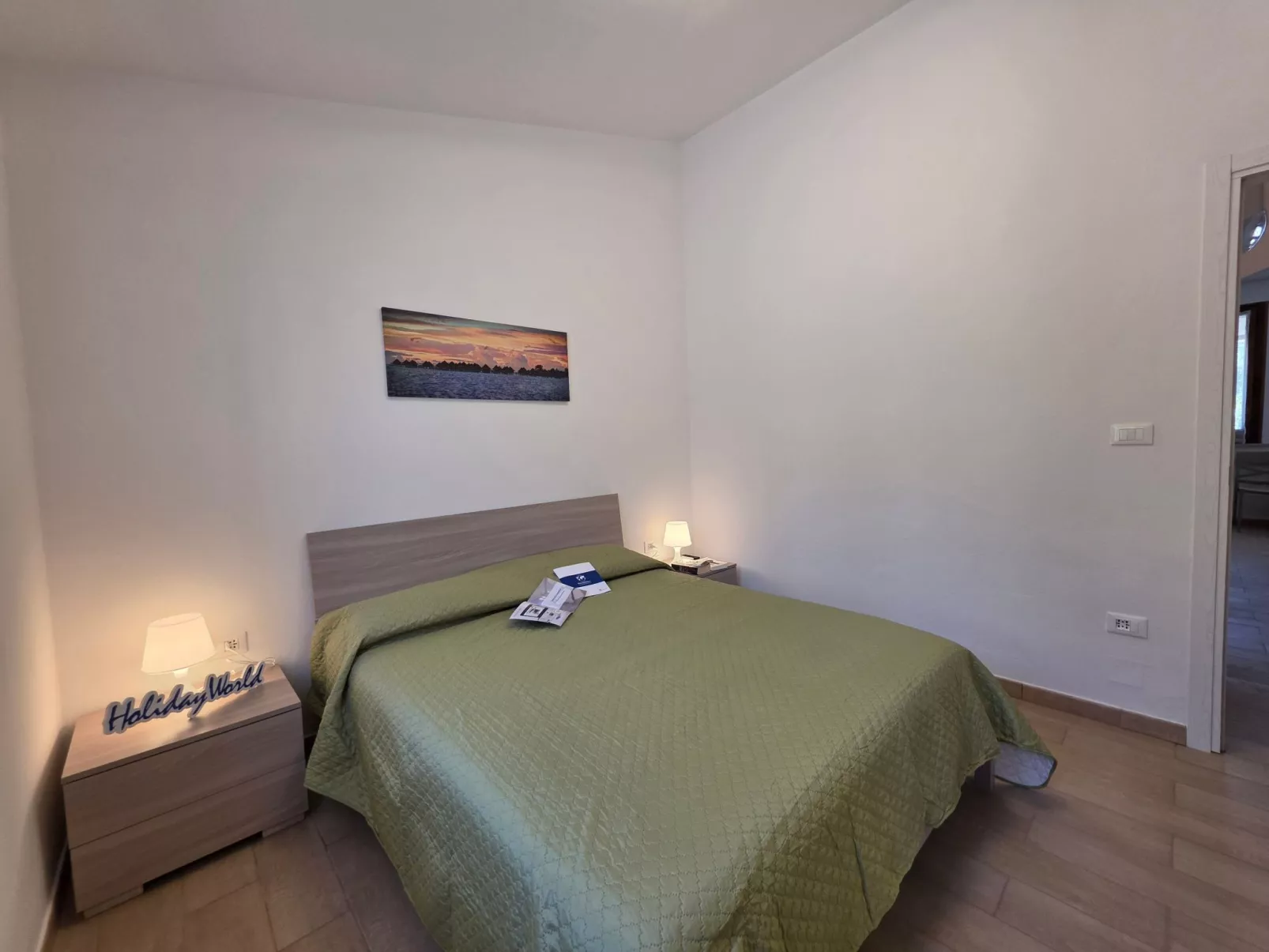 Domus Murta Maria von Holiday World-Inside