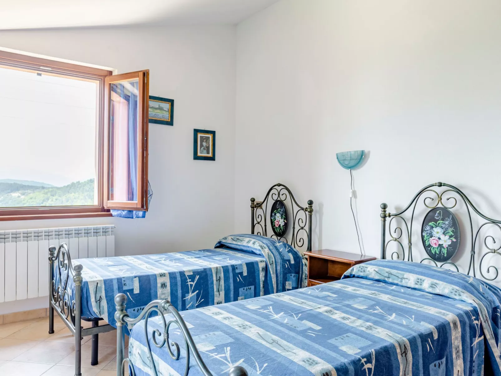 La Panoramica-Image-tags.info