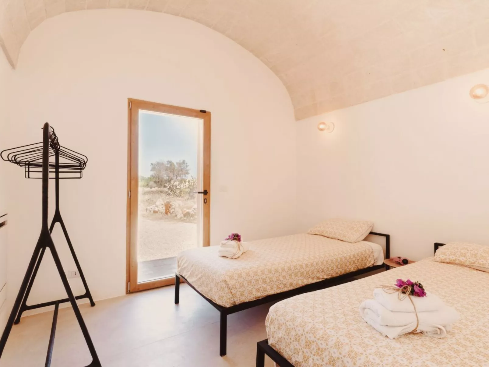 Villa Jolie mit Pool-Dedans