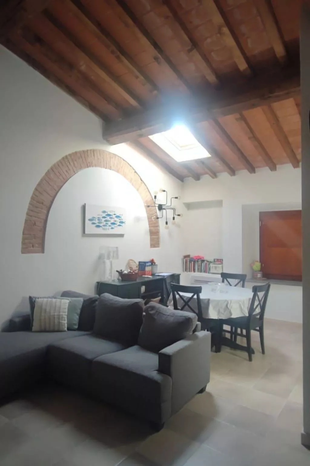 Casa Giulia für einen entspannenden und kulturellen Urlaub-Image-tags.info