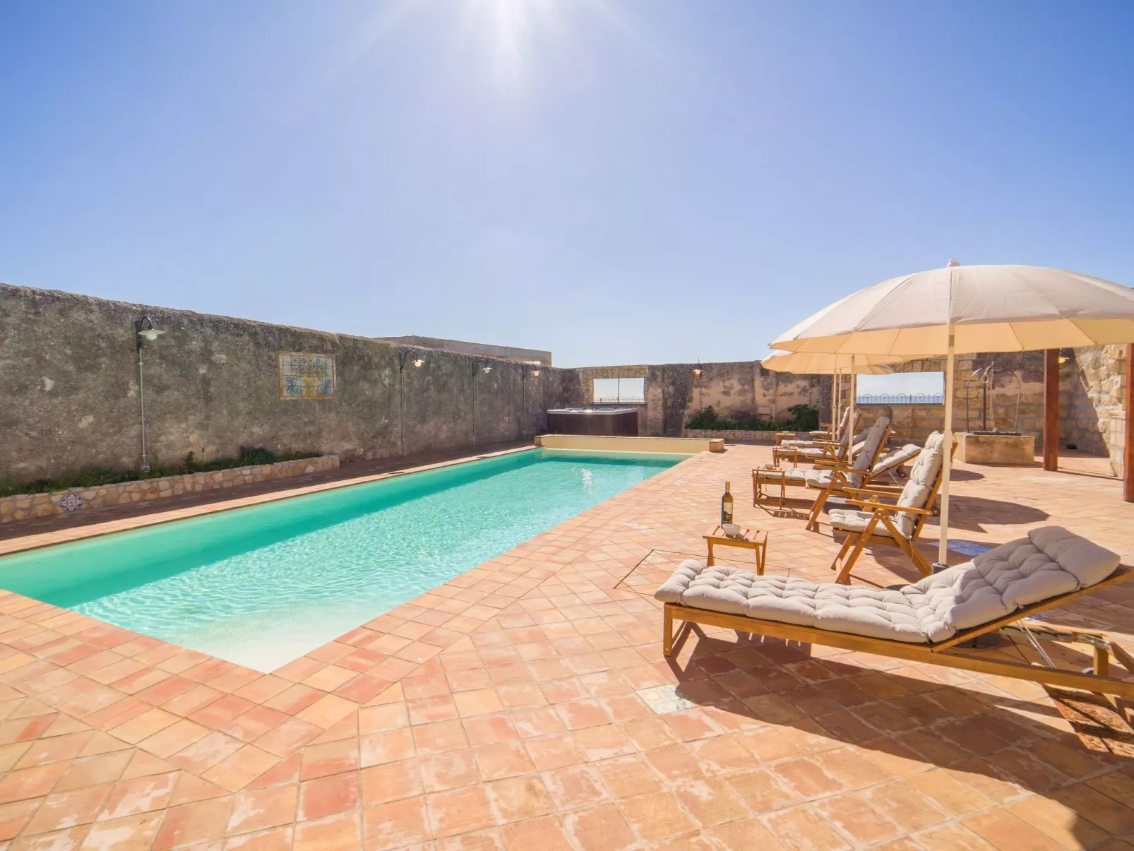 Villa Mamma Emma-Image-tags.info