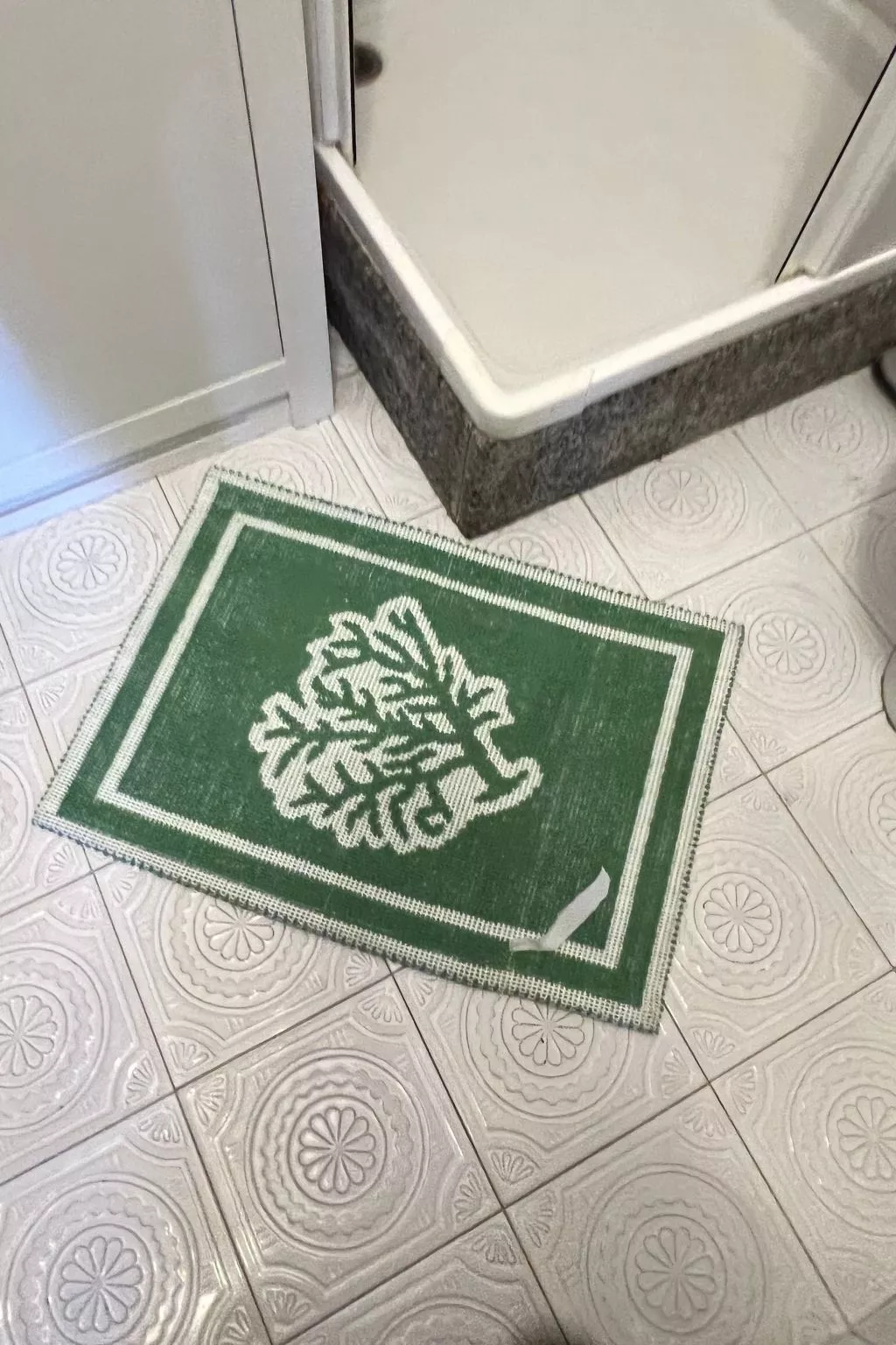 Blue Dawn. Eindrucksvolle Meersicht Coda Cavallo-Image-tags.info