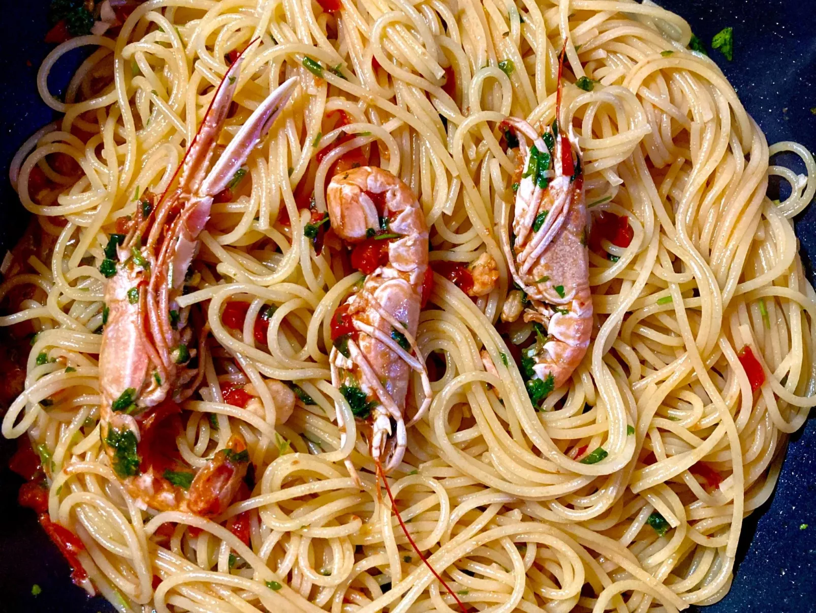 Casa Mediteraneo-Image-tags.info