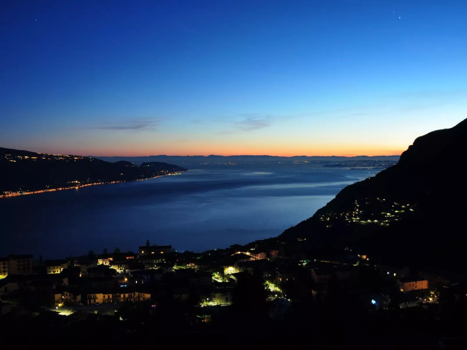 Wohnung 'Stella del Garda'-Image-tags.info