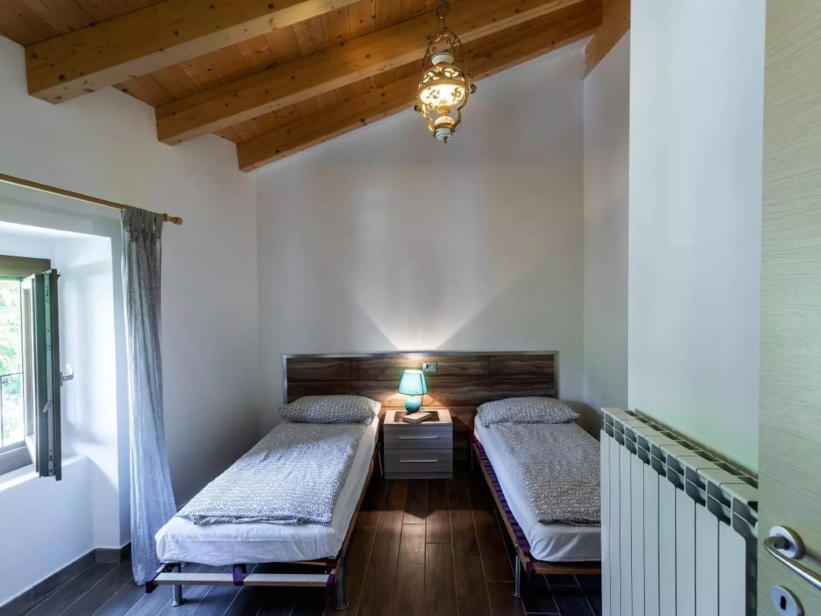 Wohnung 'Genf' mit Blick aufs Wasser-Image-tags.info