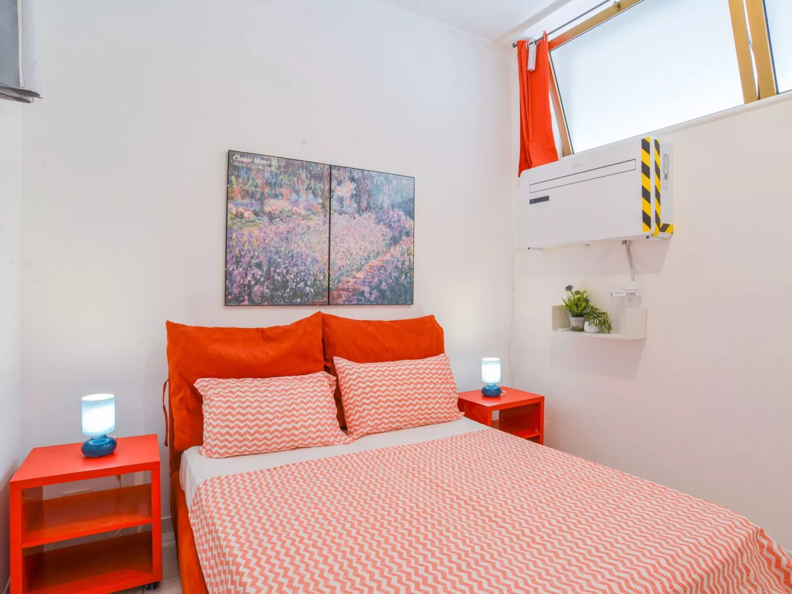 Casa al Mare ad Alassio bei Holiday World-Dedans