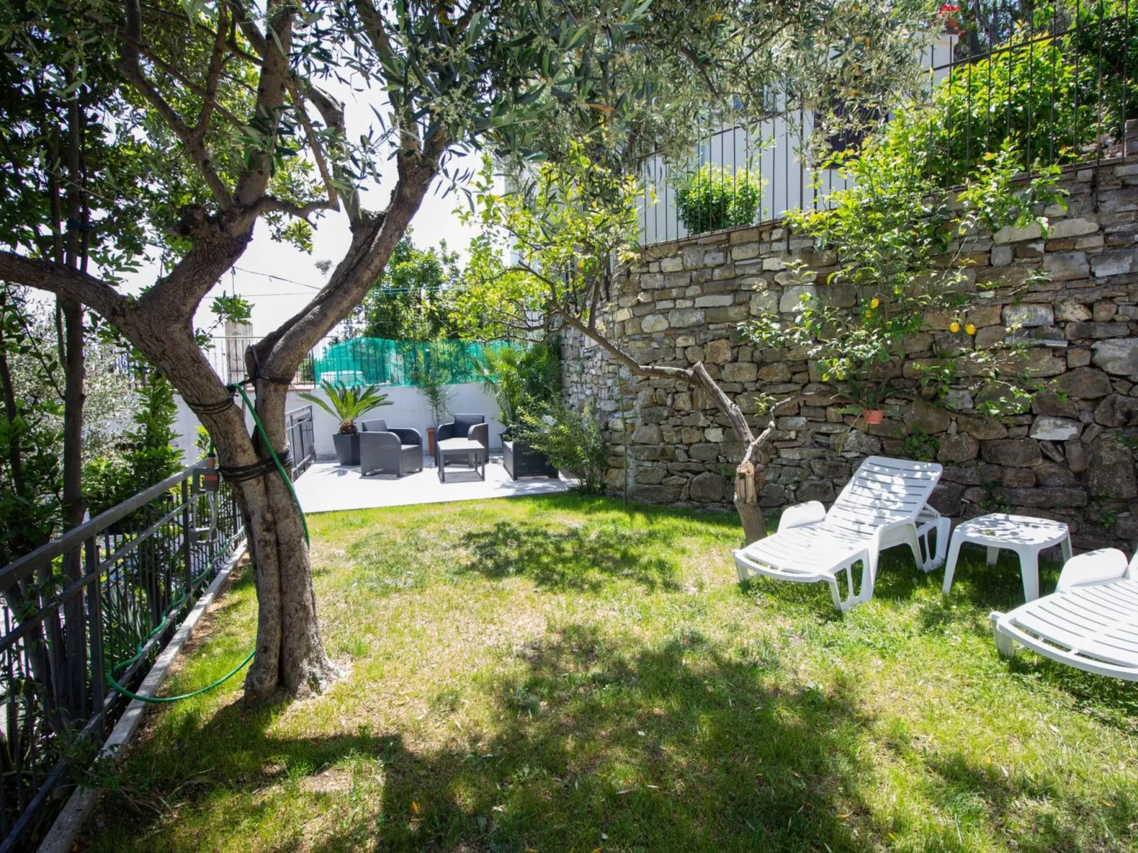 Isolabella-Image-tags.info