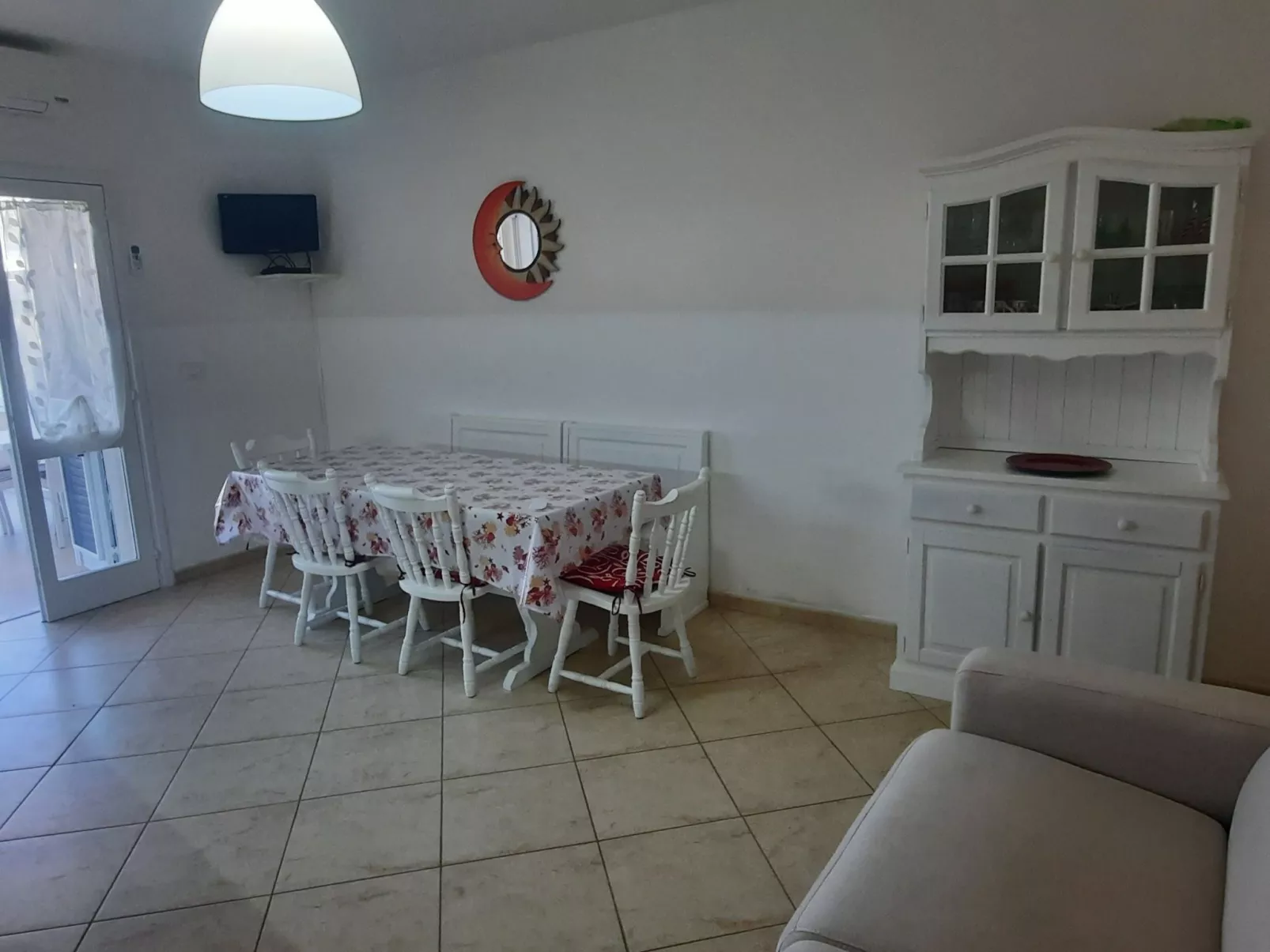 Wohnung 'Villetta Oleandro-Image-tags.info