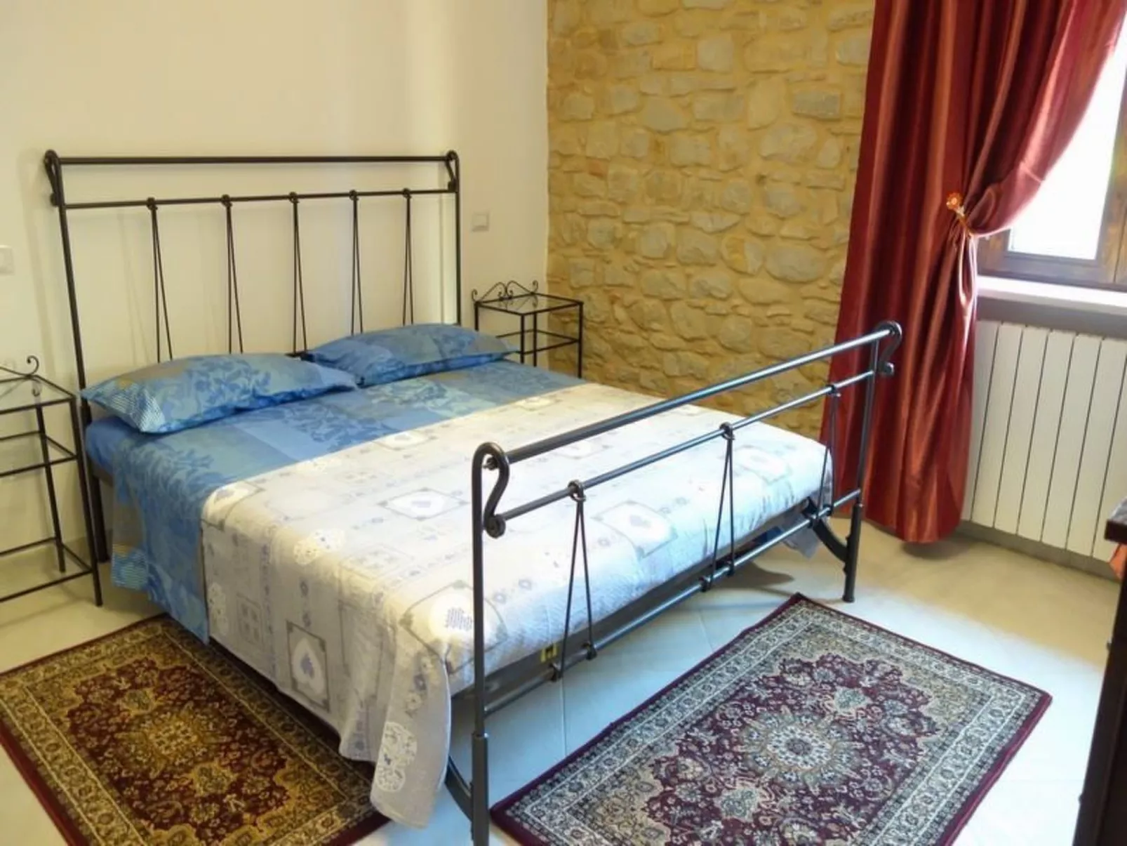 Casa Barbara-Image-tags.info