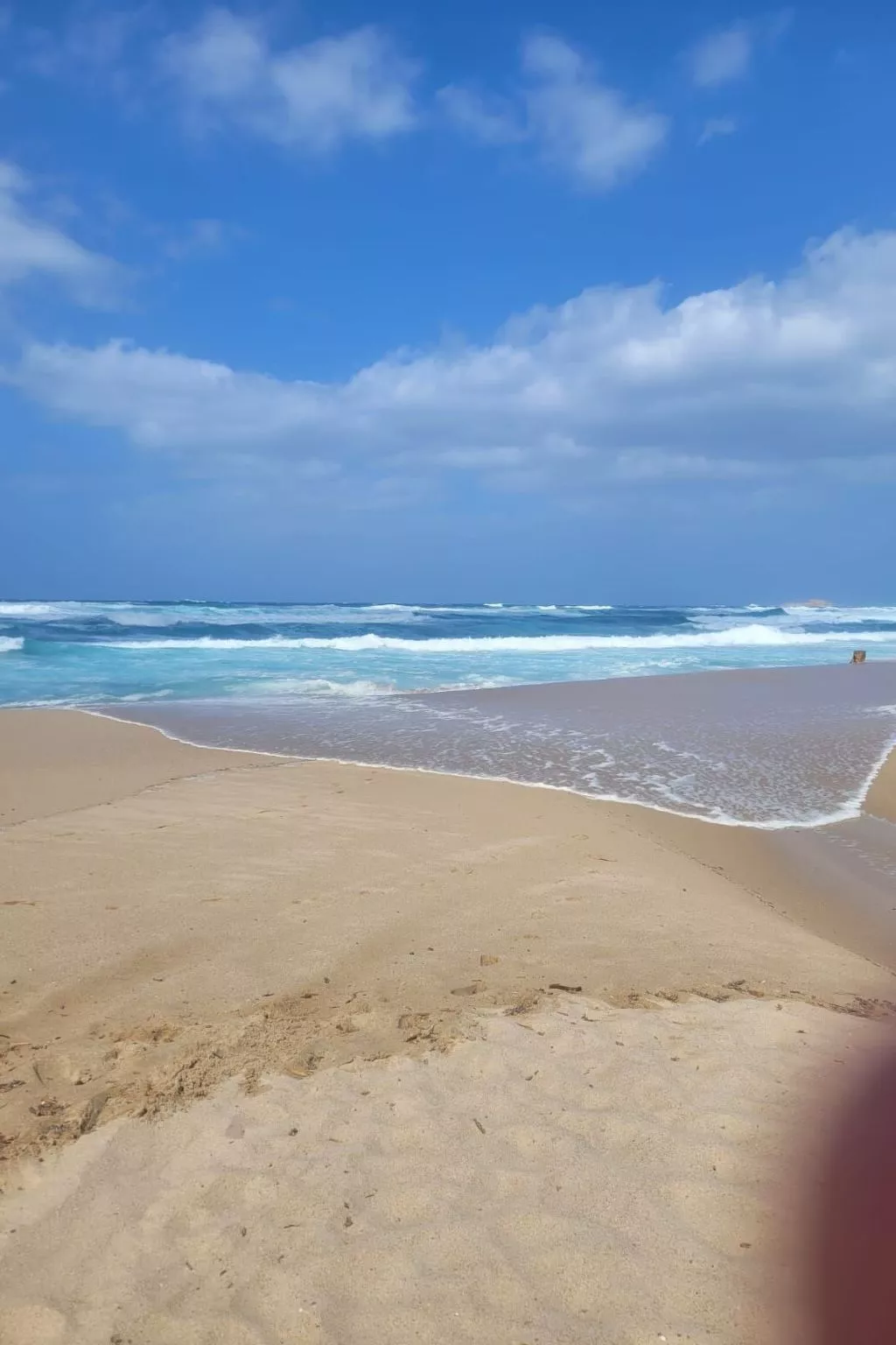 Chicke Pentawohnung-Image-tags.info