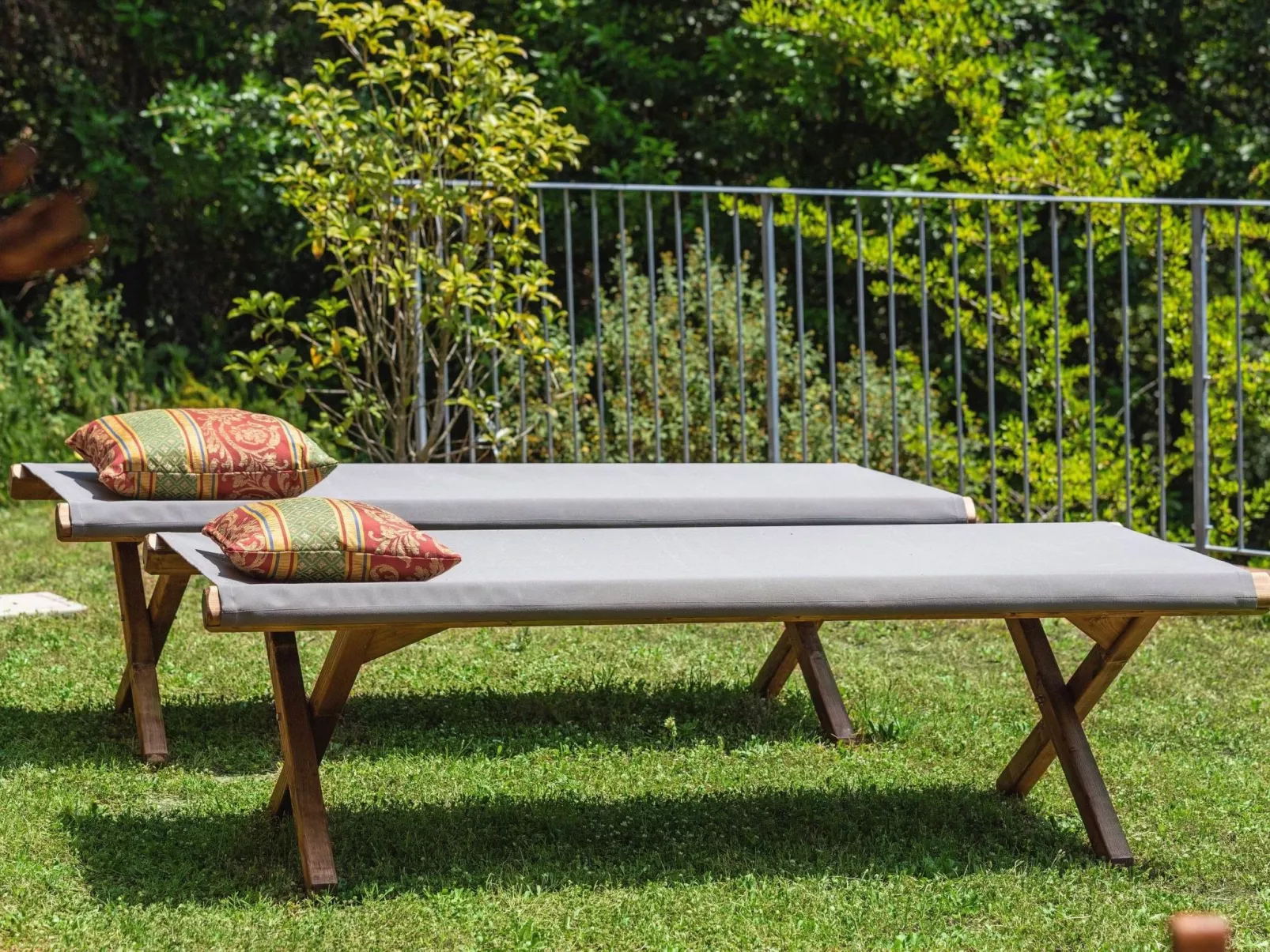 Wohnung 'Molino' mit Whirlpool-Image-tags.info