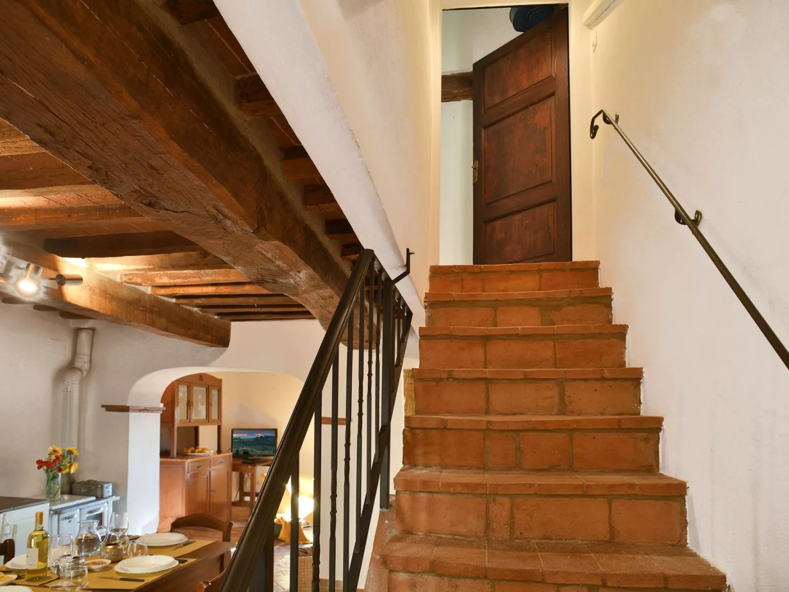 La Casina della Sassa-Image-tags.info