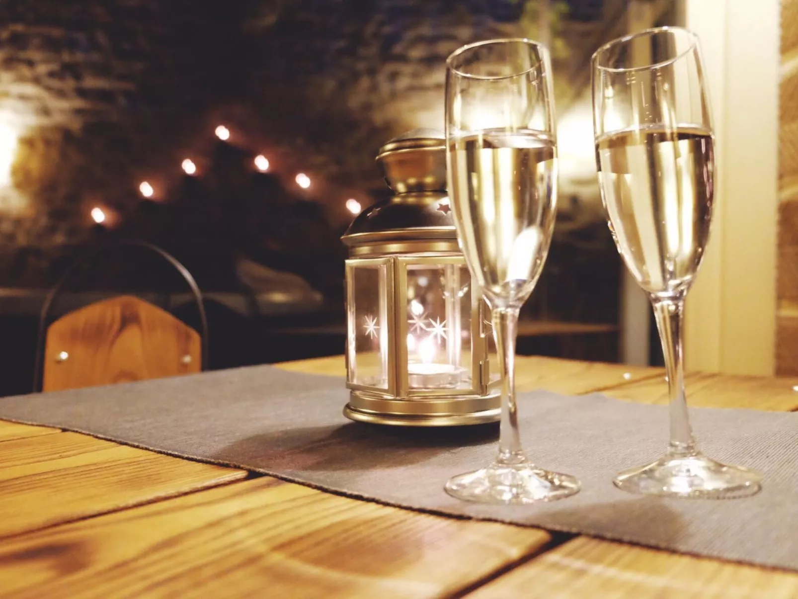 Villa Liz' Anwesen mit privatem Pool-Dedans