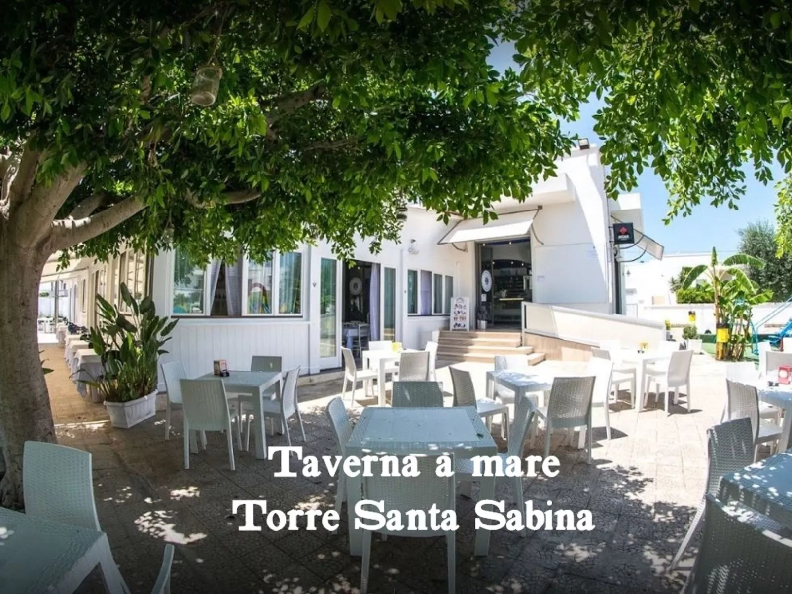 Villa 'Irene' mit Garten, Terrasse und Grill-Inside