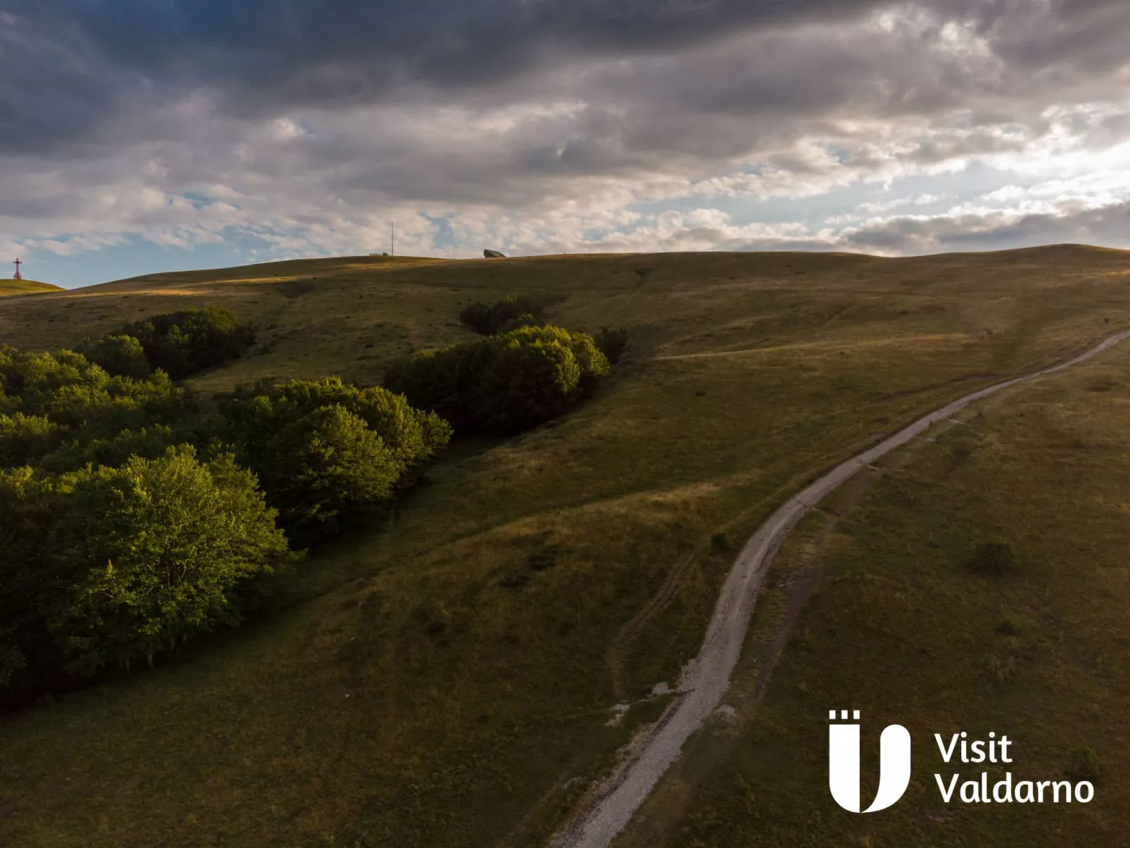 Wohnung in gemütlichem kleinen Bauernhaus-Outside