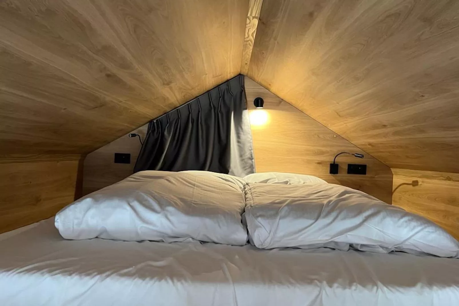 Resort Hoge Kempen 11-Bedroom