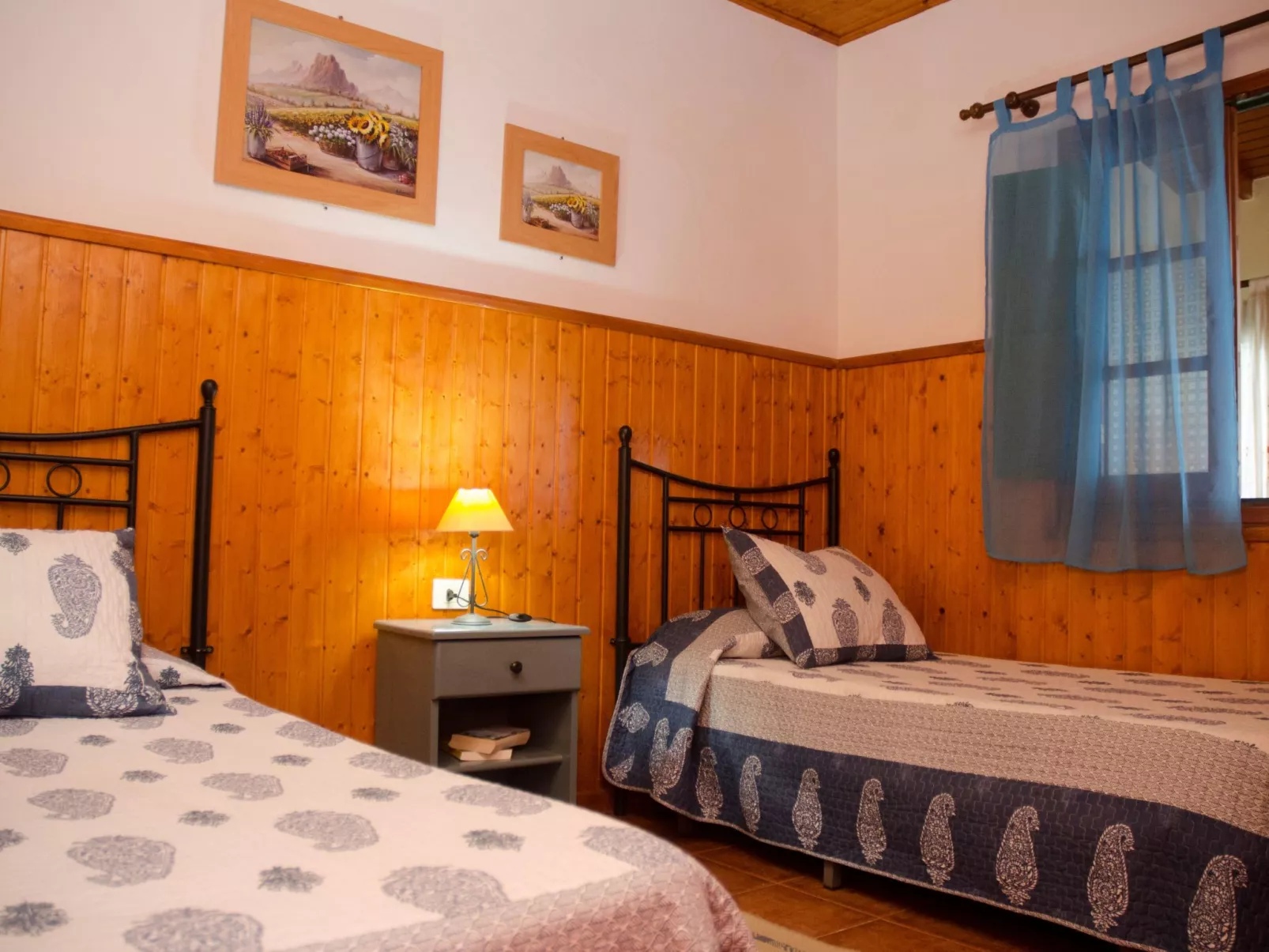 "Casa Rural Ondina".-Image-tags.info