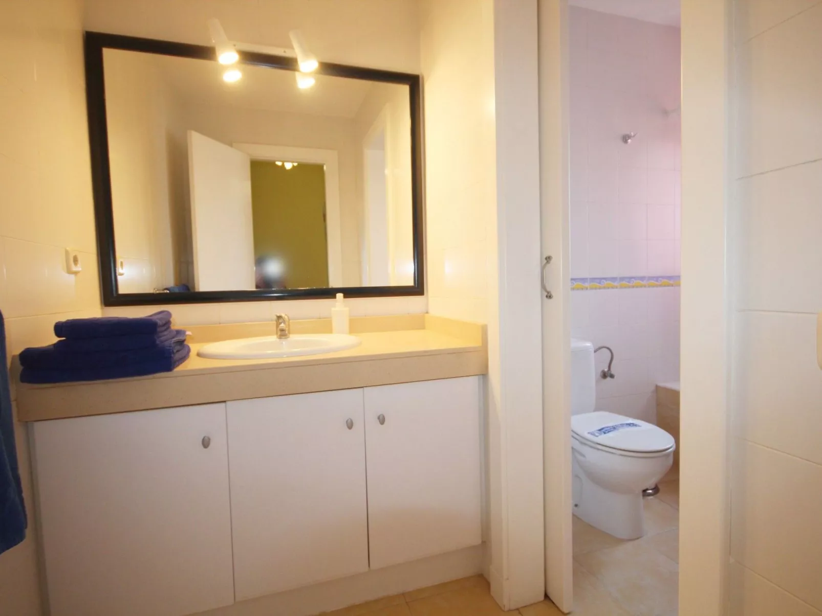 Wunderschönes Ferienhaus im Süden von Gran Canaria mit Garten und gemeinschaftl-Image-tags.info