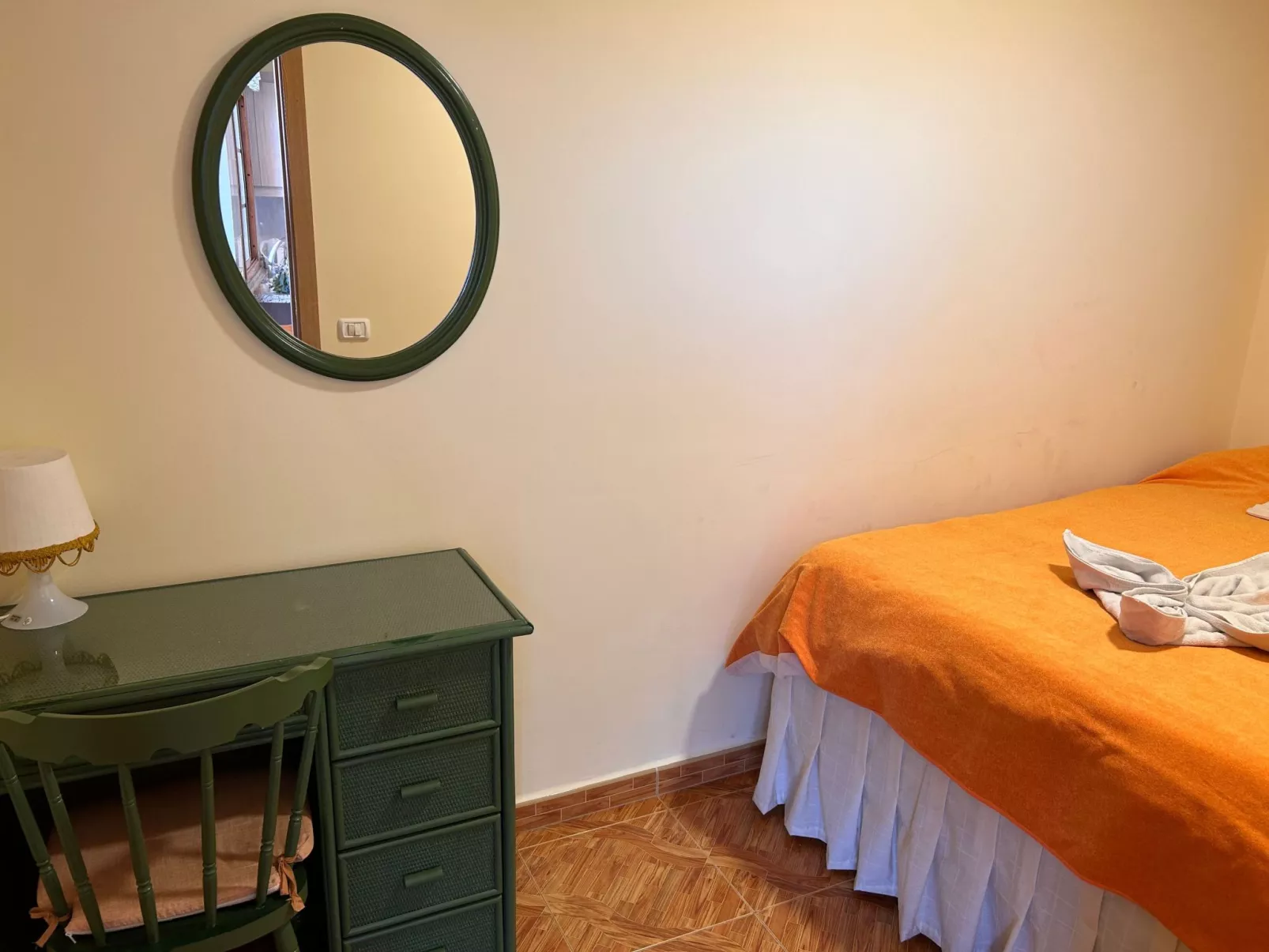 Apartment mit Balkon und Meerblick-Image-tags.info