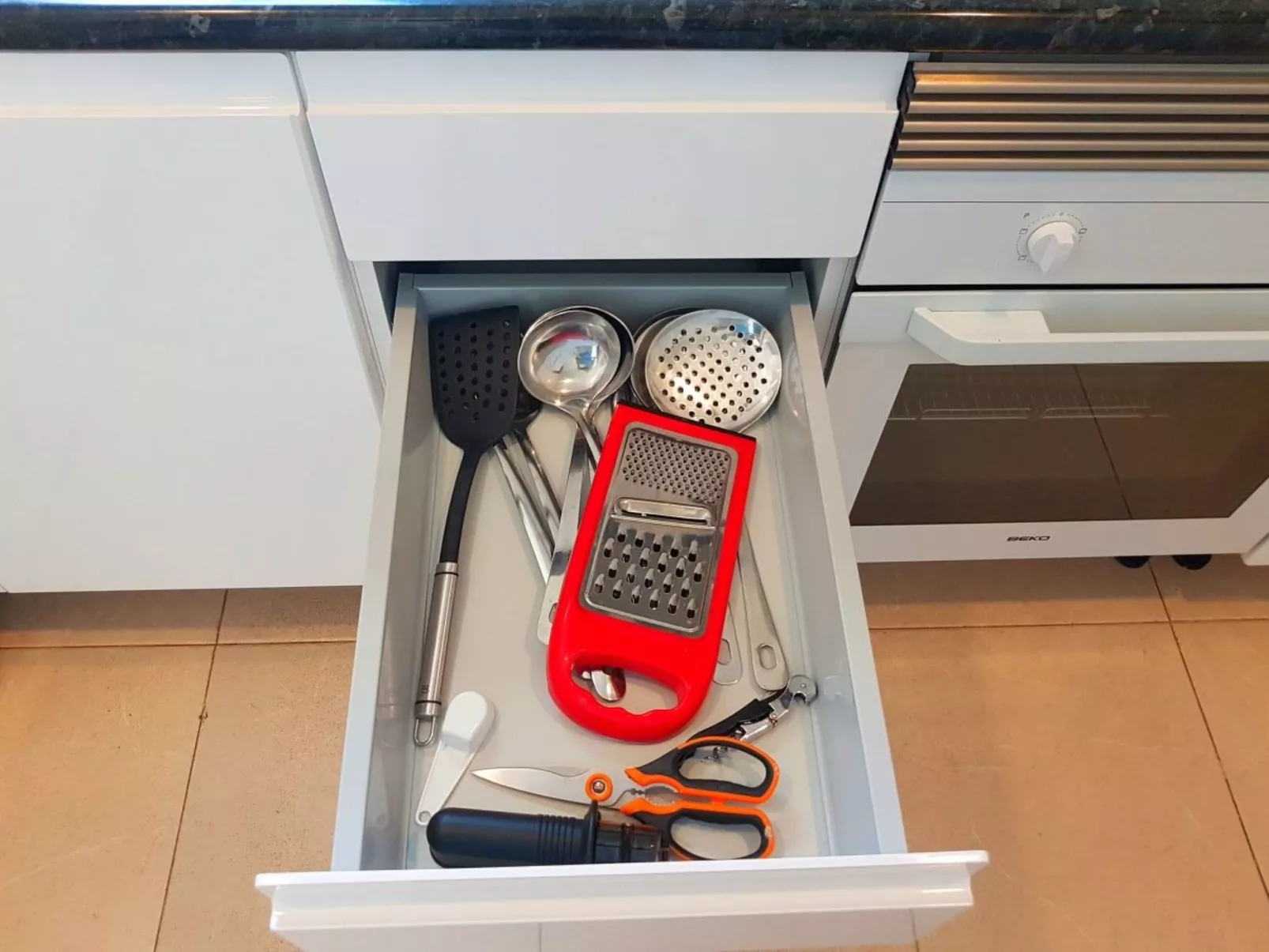 Villa 3 Can Picafort-Image-tags.info